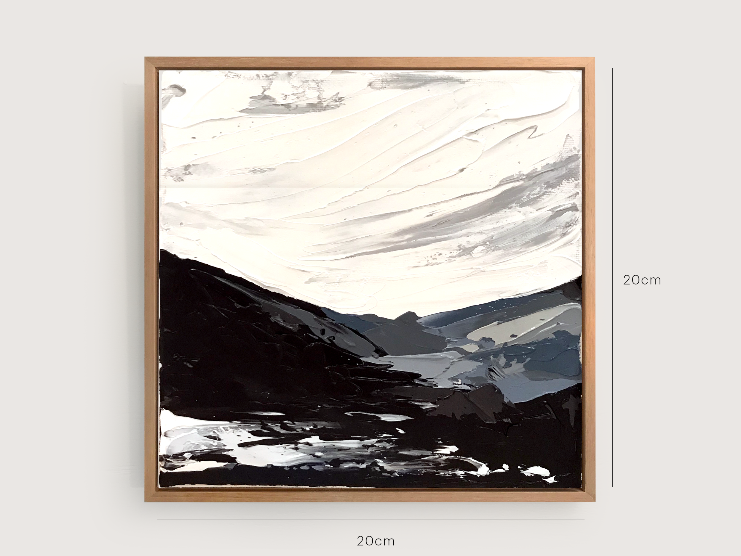 Piroutte in the snow_Measure.png