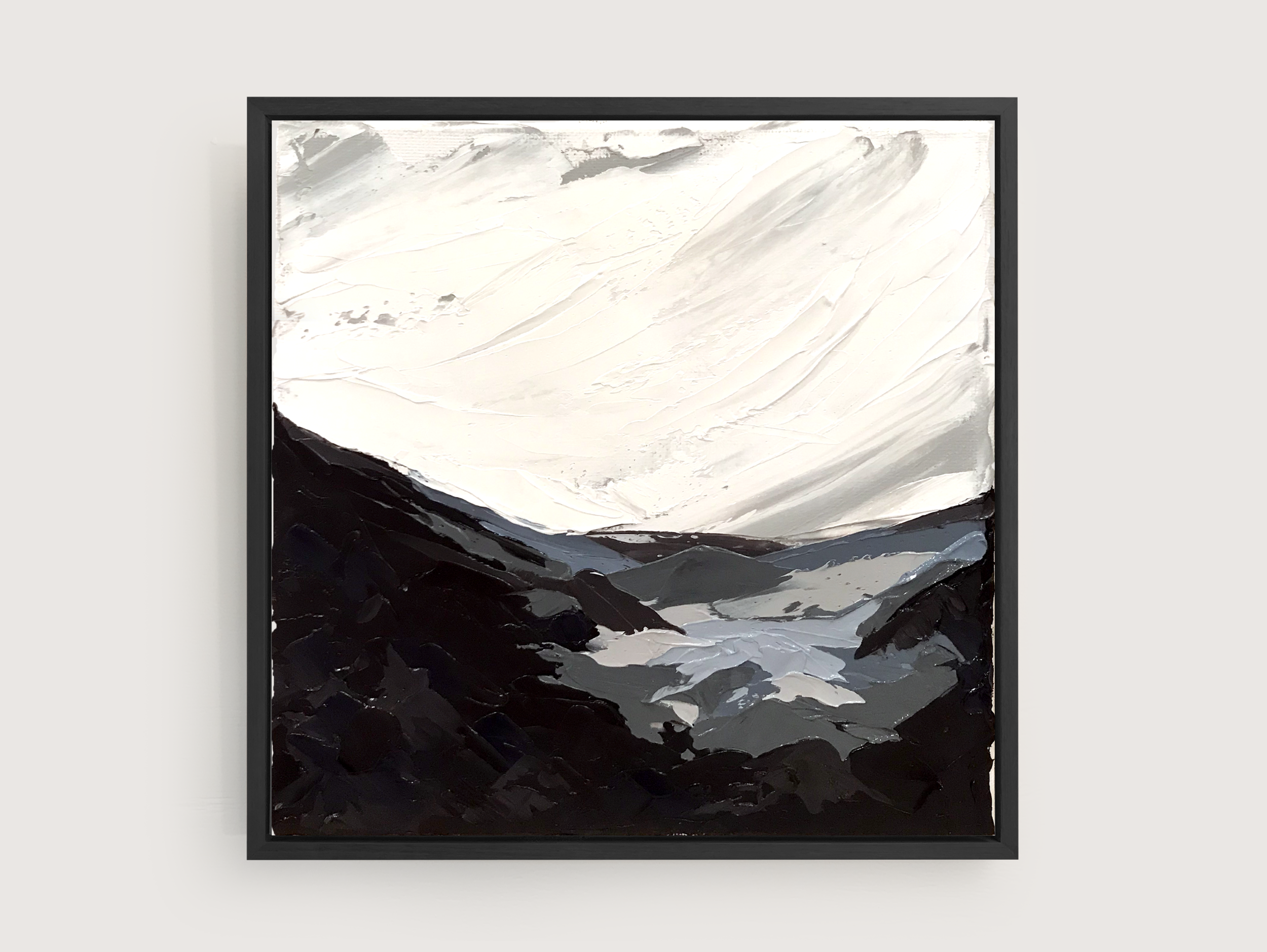 Skiing downhill on one leg_black.png