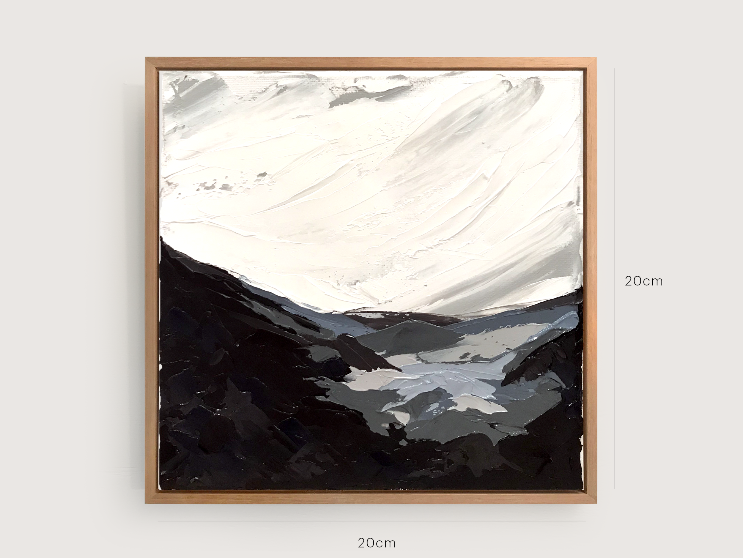 Skiing downhill on one leg_measure.png