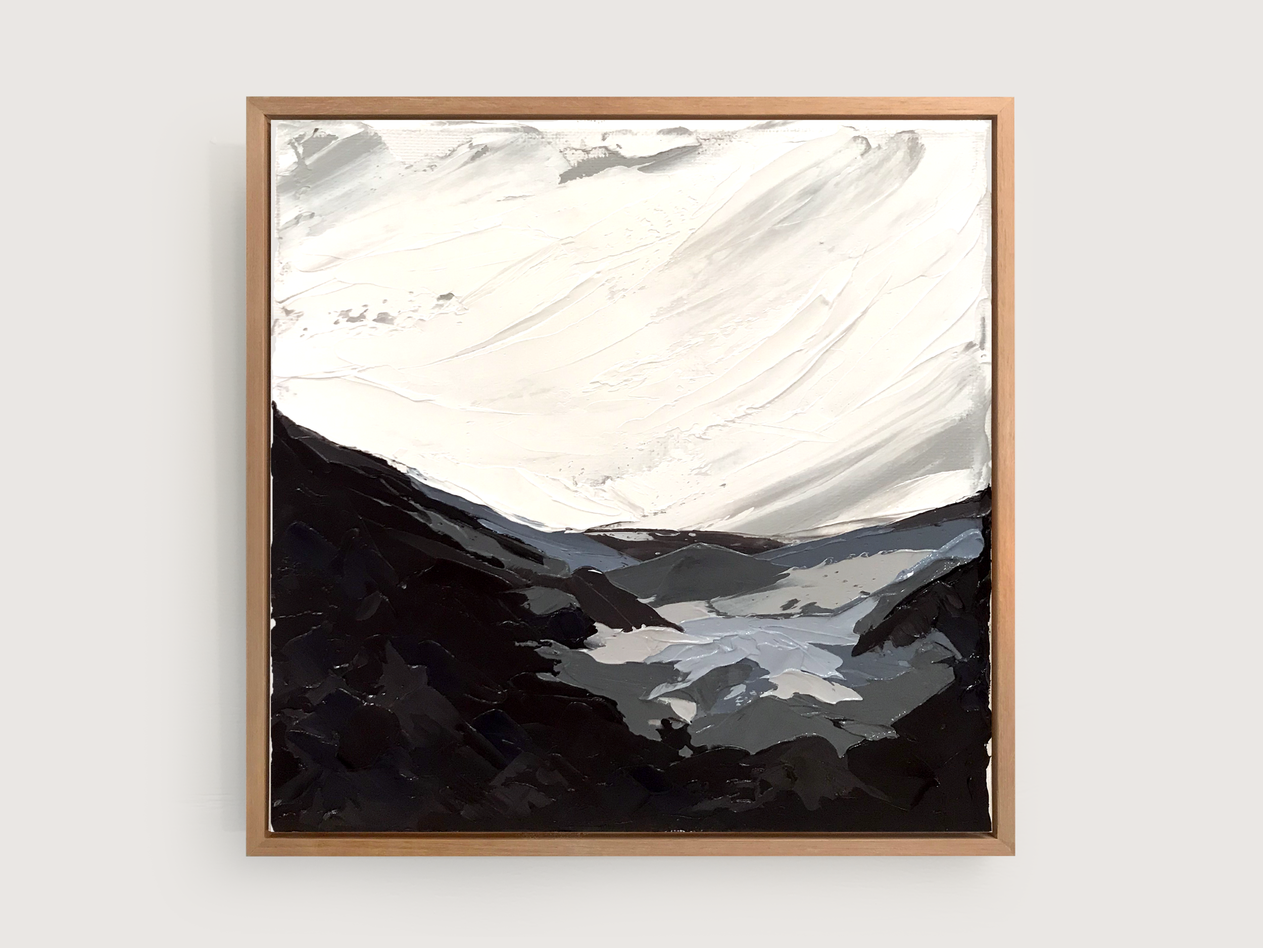 Skiing downhill on one leg_natural.png