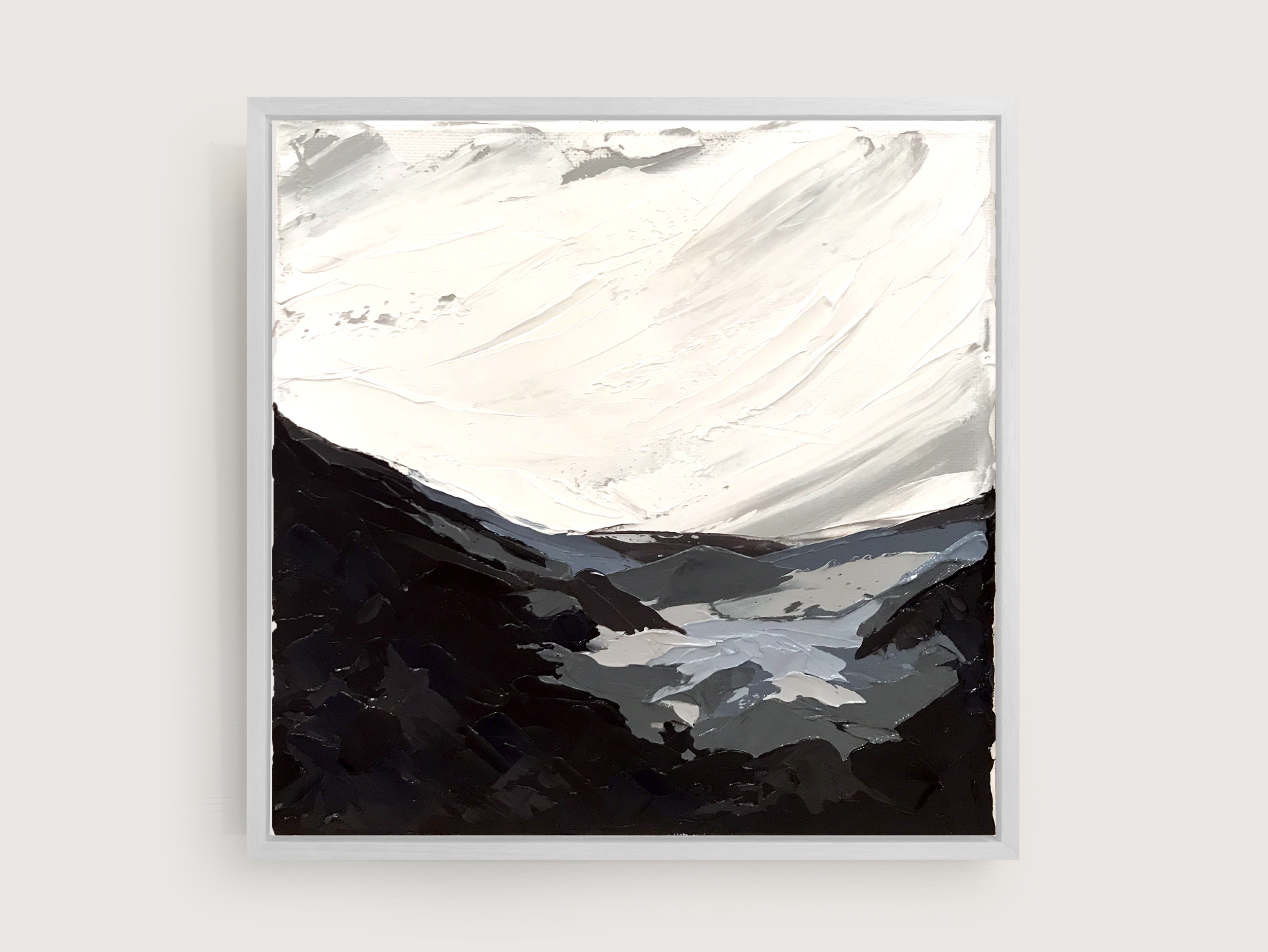 Skiing downhill on one leg_white.png