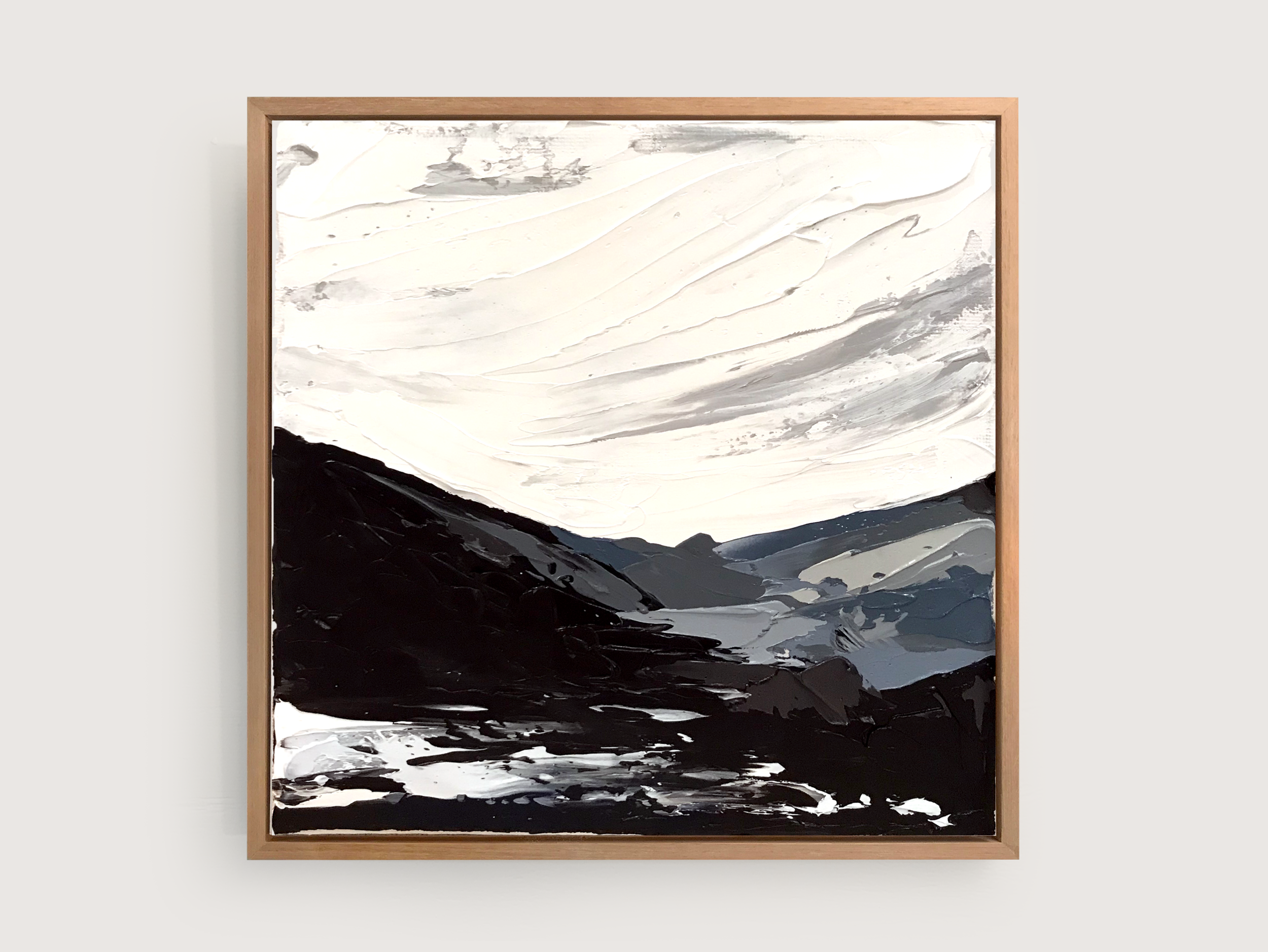 Piroutte in the snow_natural.png