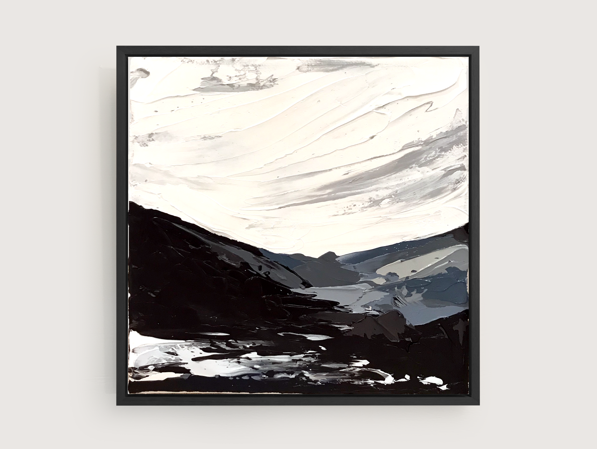 Piroutte in the snow_Black.png