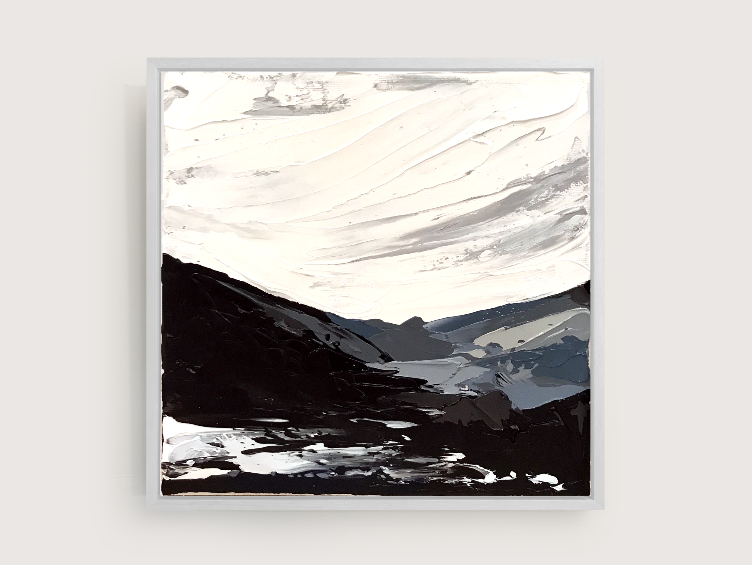 Piroutte in the snow_white.png