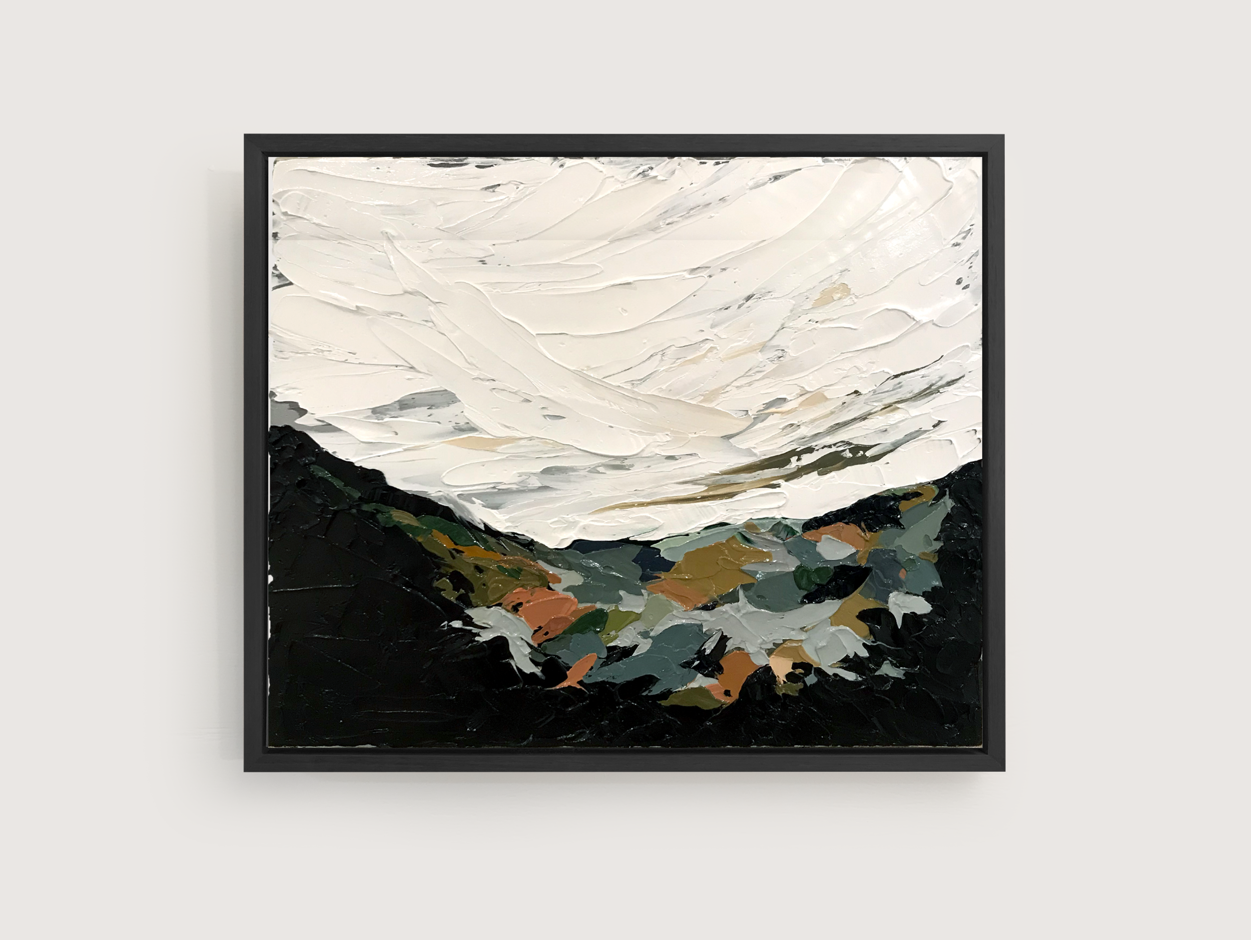 Woven valley_black.png