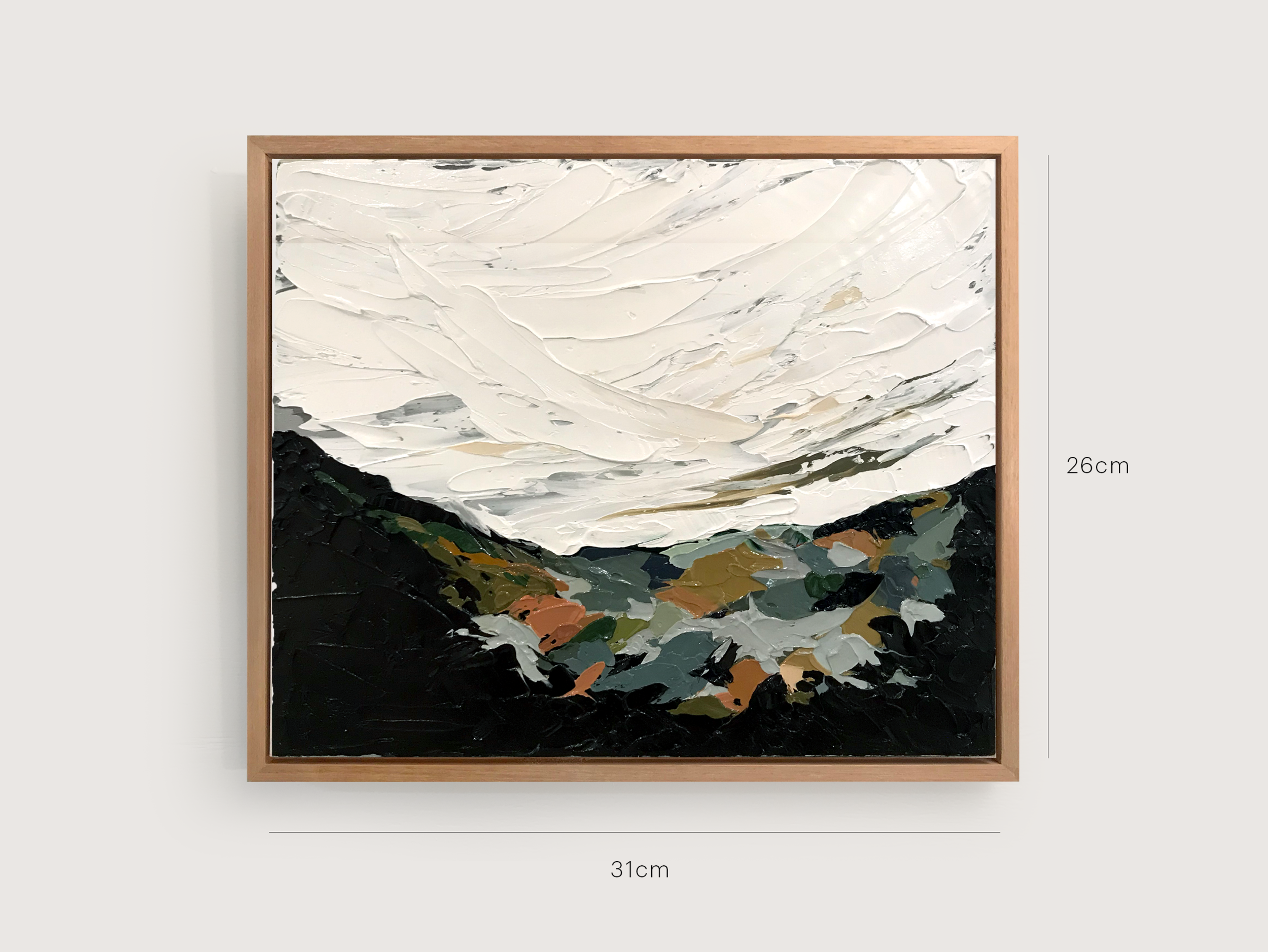 Woven valley_measure.png