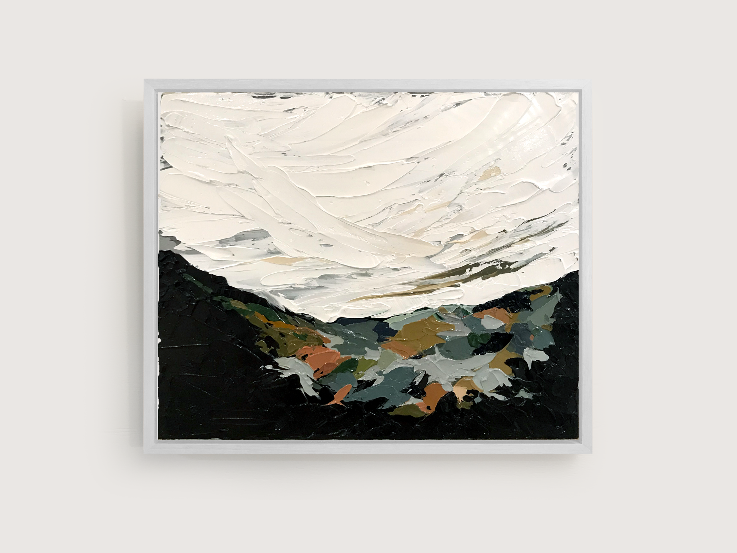 Woven valley_white.png