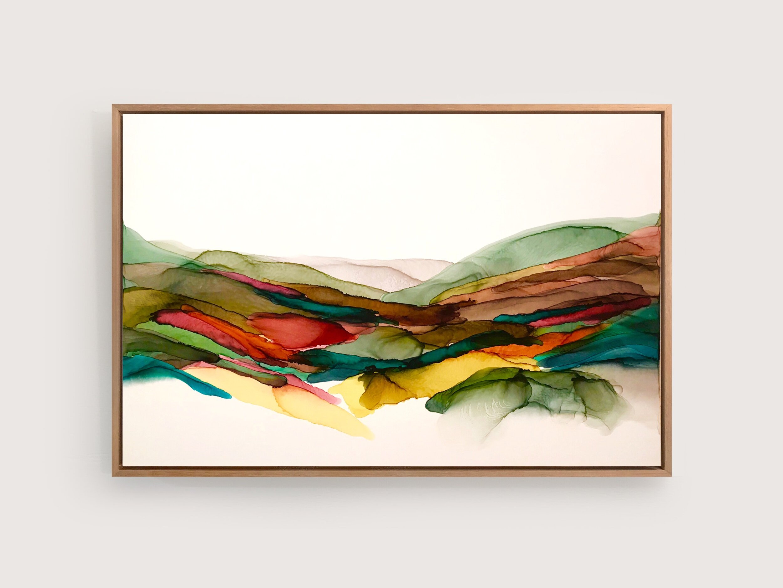 16903EAD-9A73-4693-8BA2-3F99FA473E7A