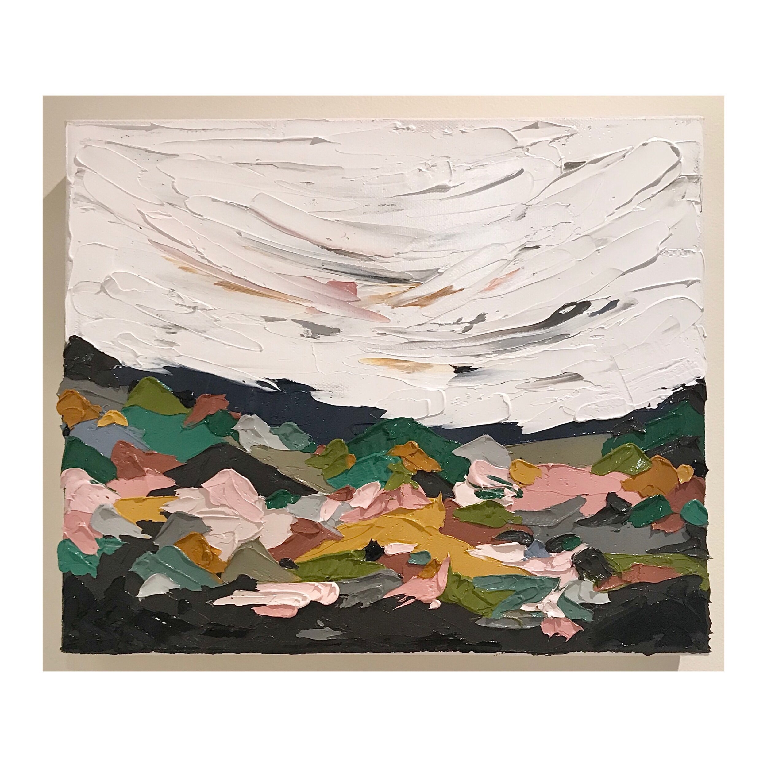 54BEE844-F716-47BE-B180-F13DED25801B