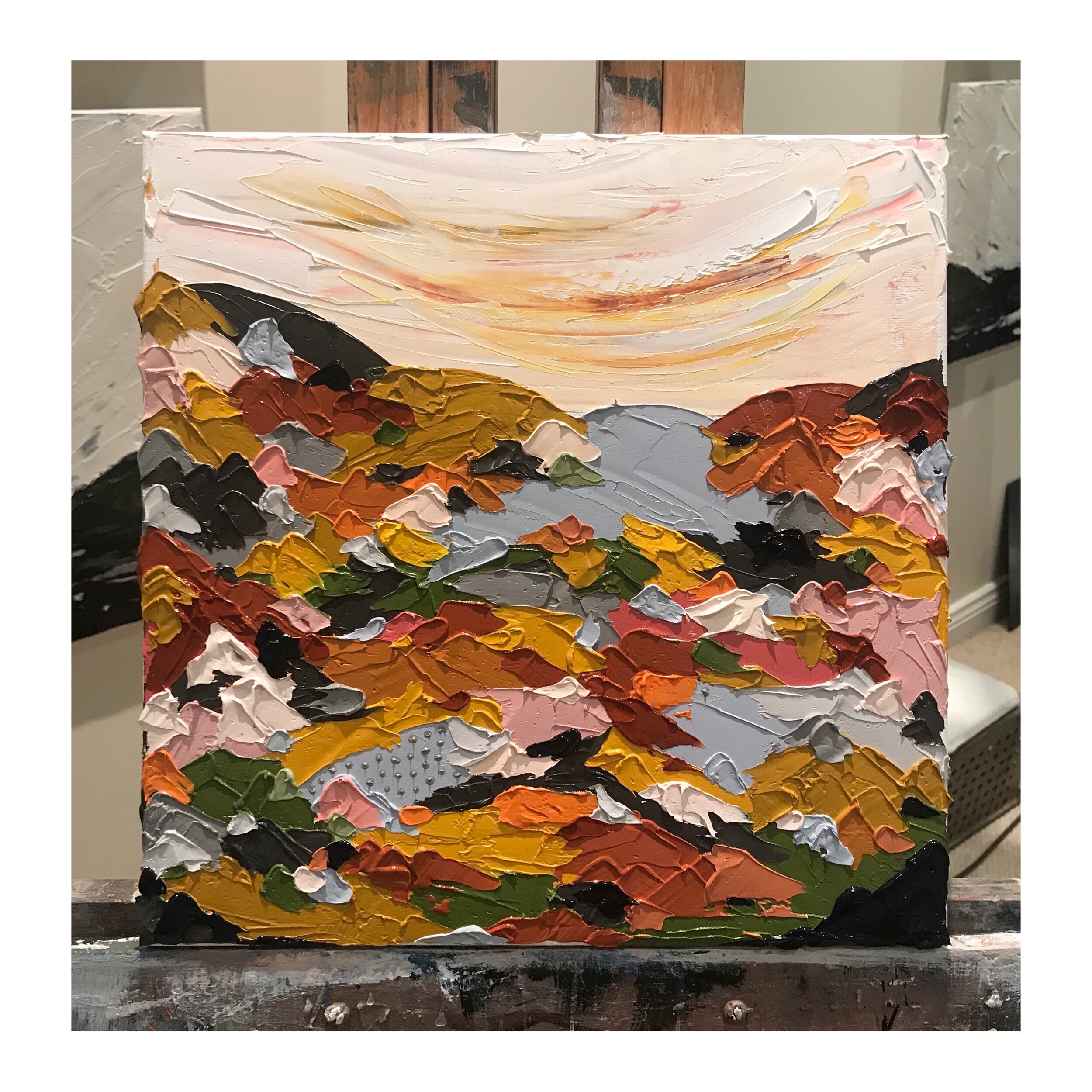 8FEC366E-A86C-45EA-BCFB-6F2BE7B8EE8E