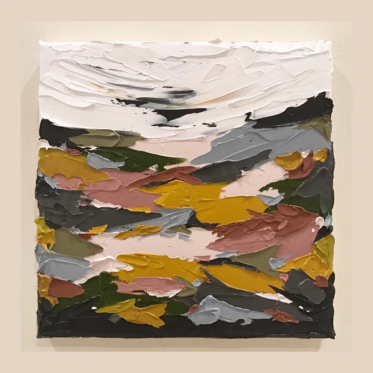 7D614732-571B-473C-90E0-A209DC5BFFCA