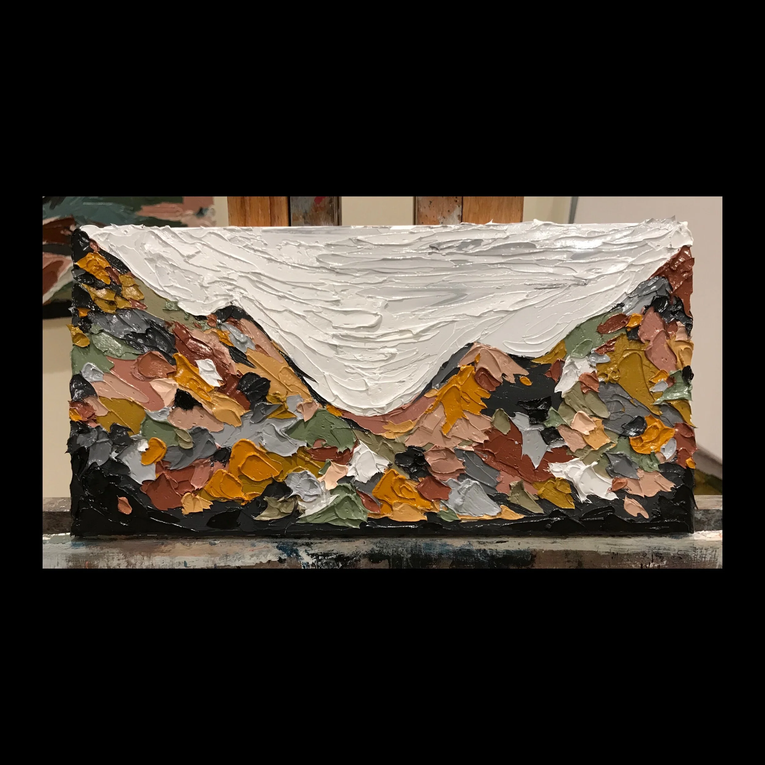 33317B0F-522A-4B86-8080-9E422FD81E50