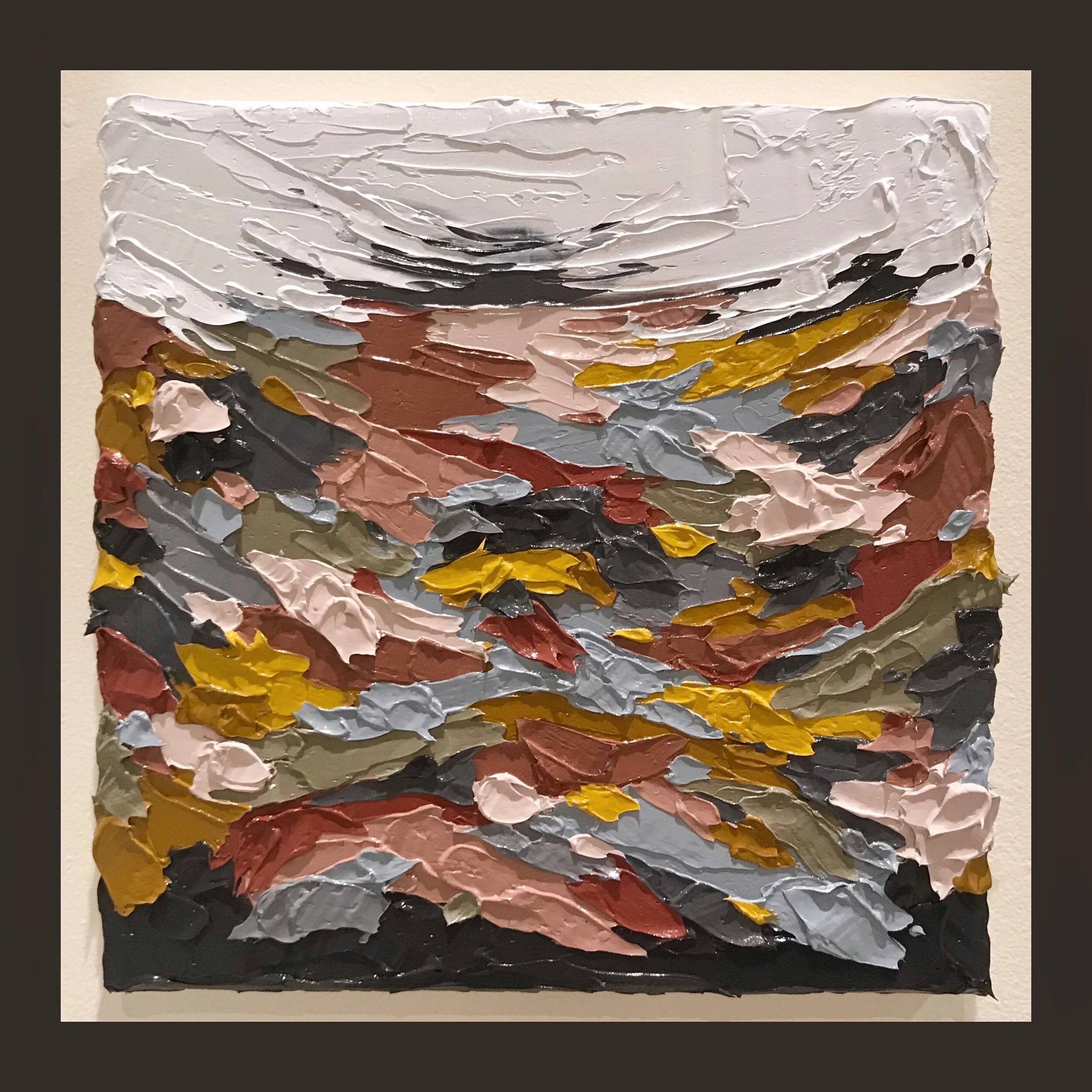 CDA697B6-C710-4E75-80F2-28126B83DBE7