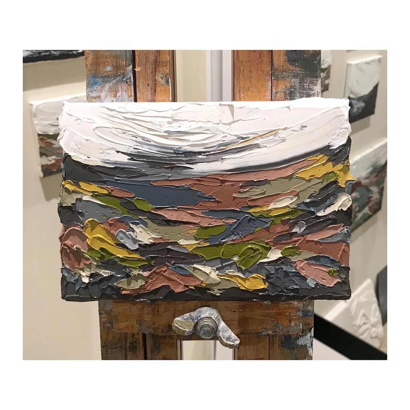 8E50C791-AA12-43C4-90FE-08349D9DC626