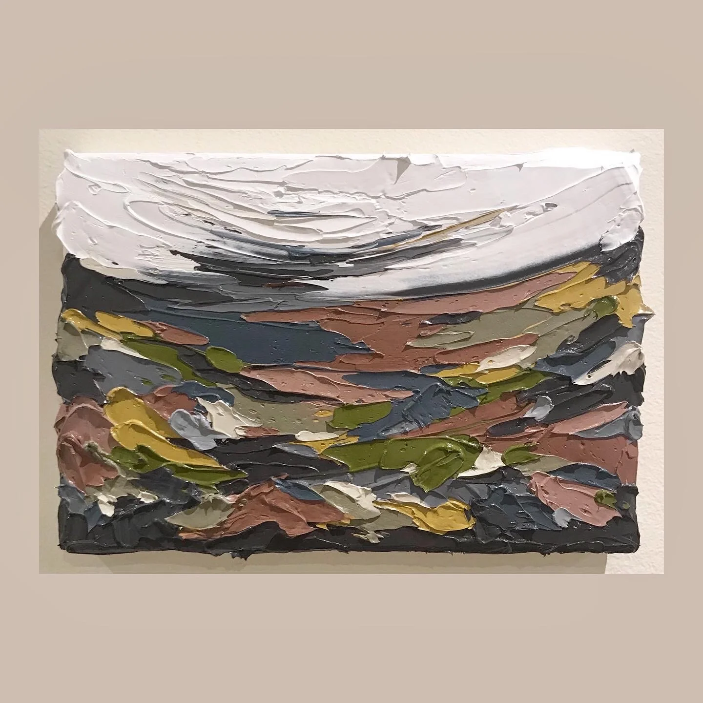 2EFB7058-A19D-4858-A5C1-122B756824F6