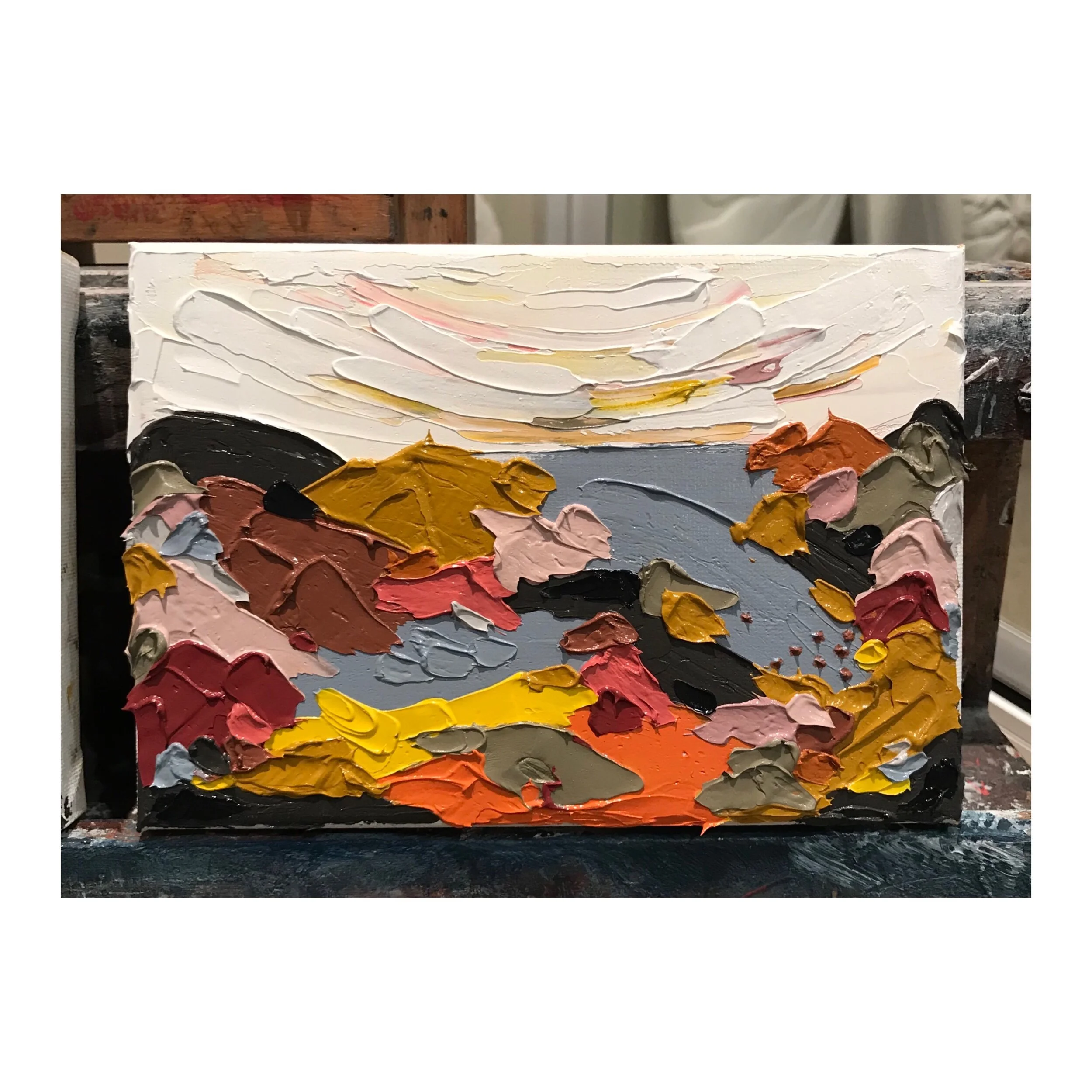 A05EABD8-AFA5-4F4B-975B-B24E23F71A3C