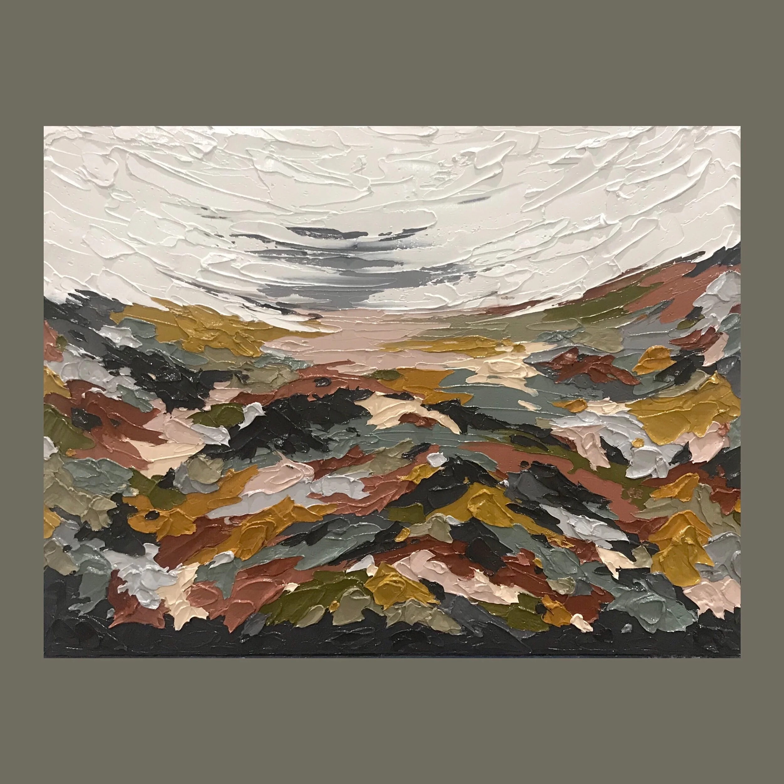 7318304C-BB91-4B0B-A989-F02973C5A5DE