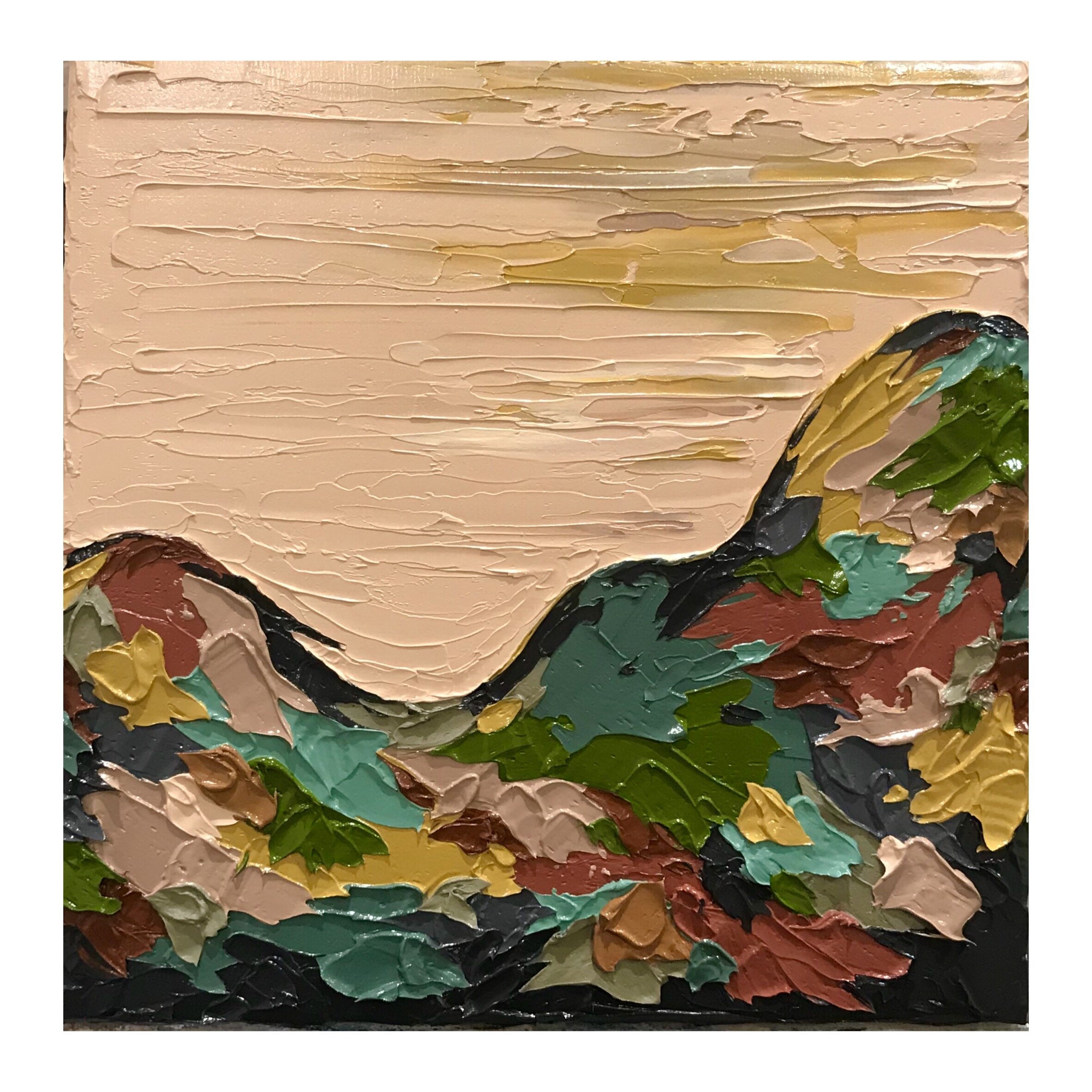 0B07AD7D-E704-41F3-BA28-9D9328B5B43B