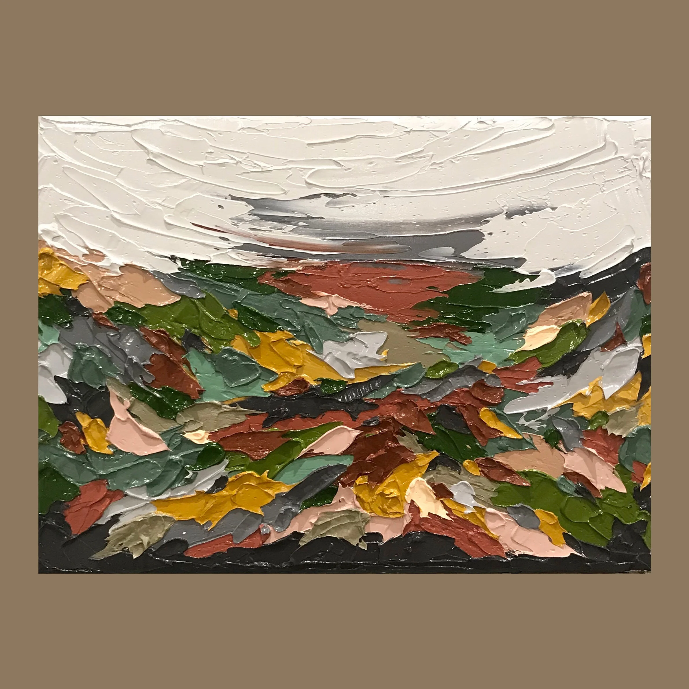 B62DC522-E031-4D80-8011-95DF1E92A0DE