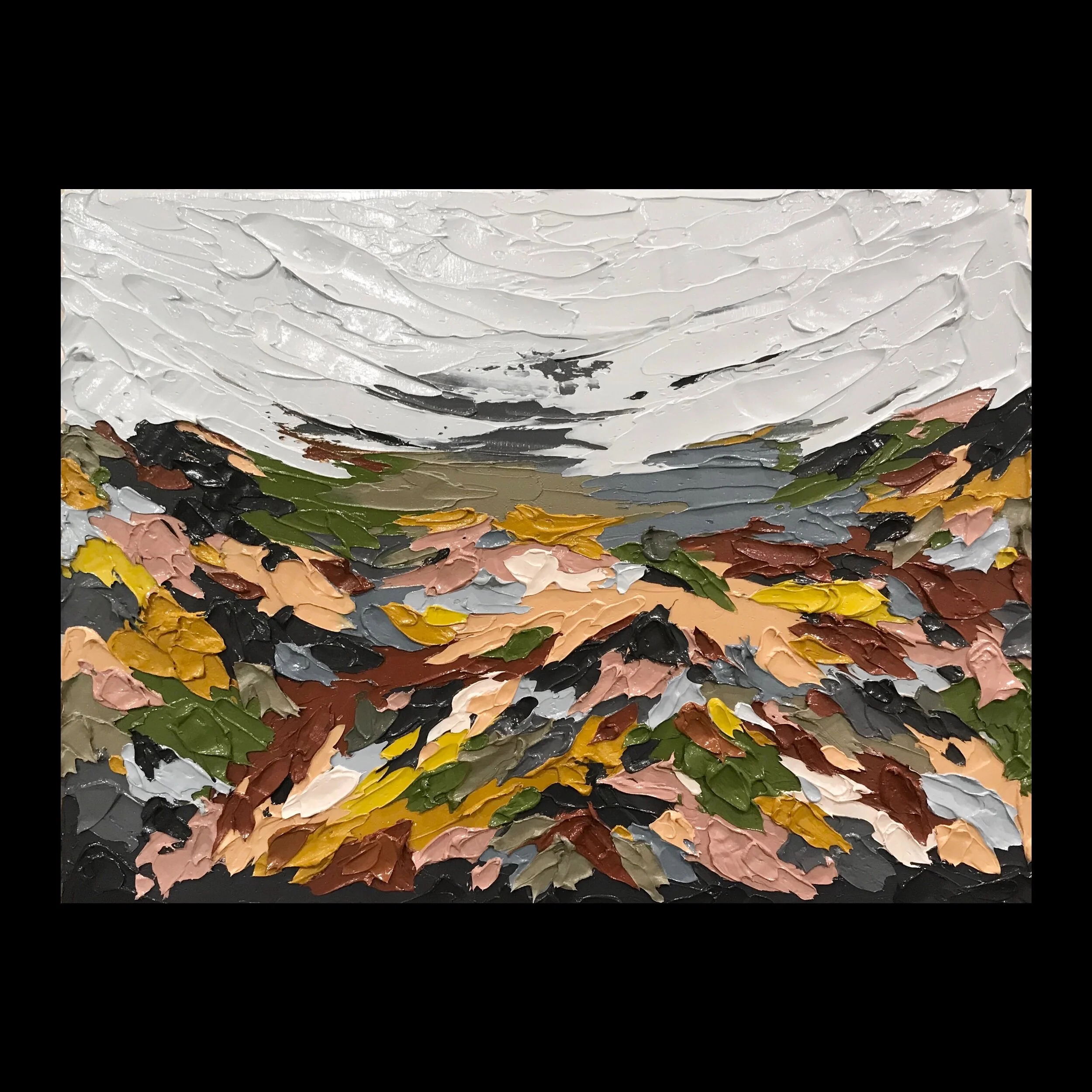 0B6A7C93-4BC8-402E-AE9C-FDF7C4B8E69E