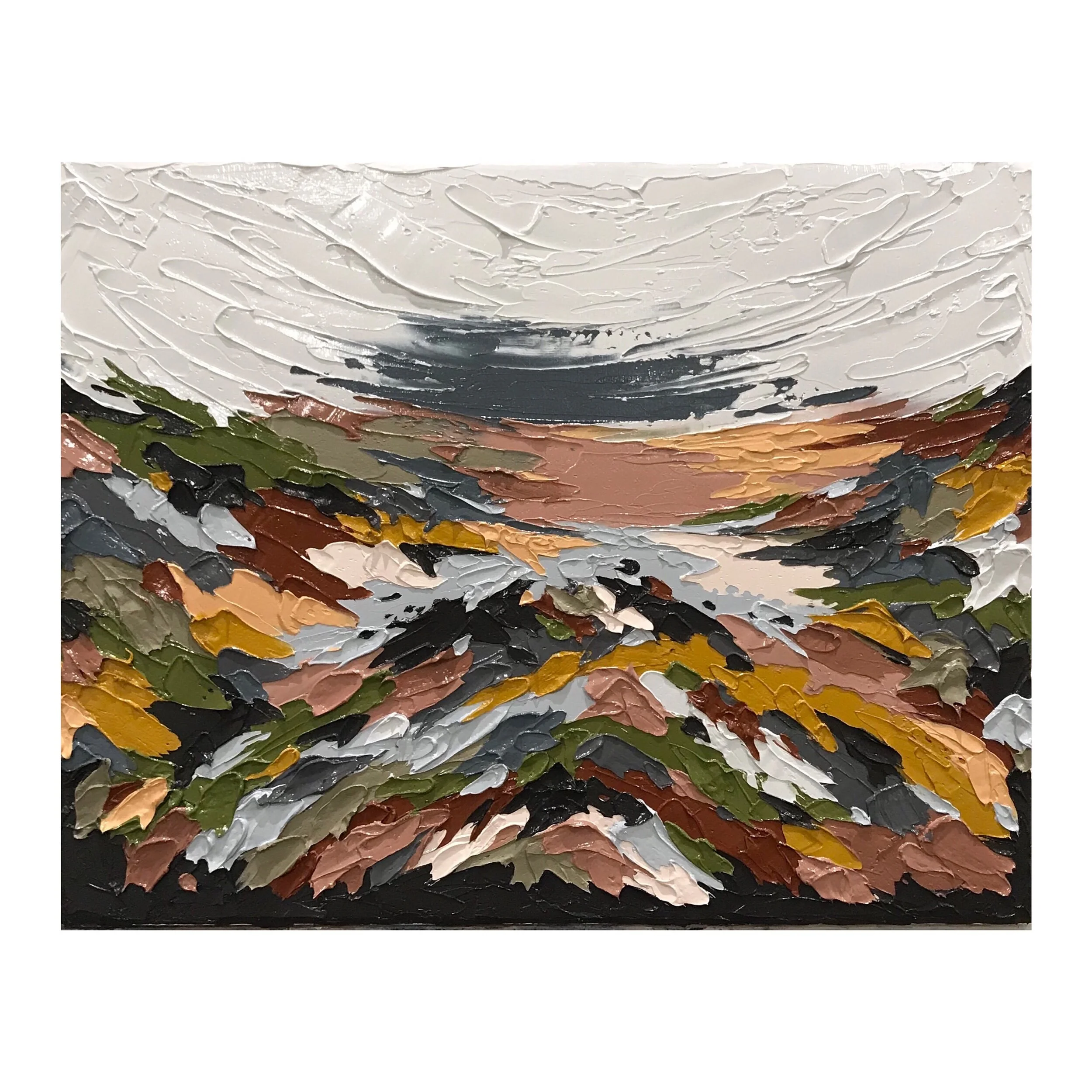 5E304F0E-8065-4745-9BA6-2A1C31BC5BEC