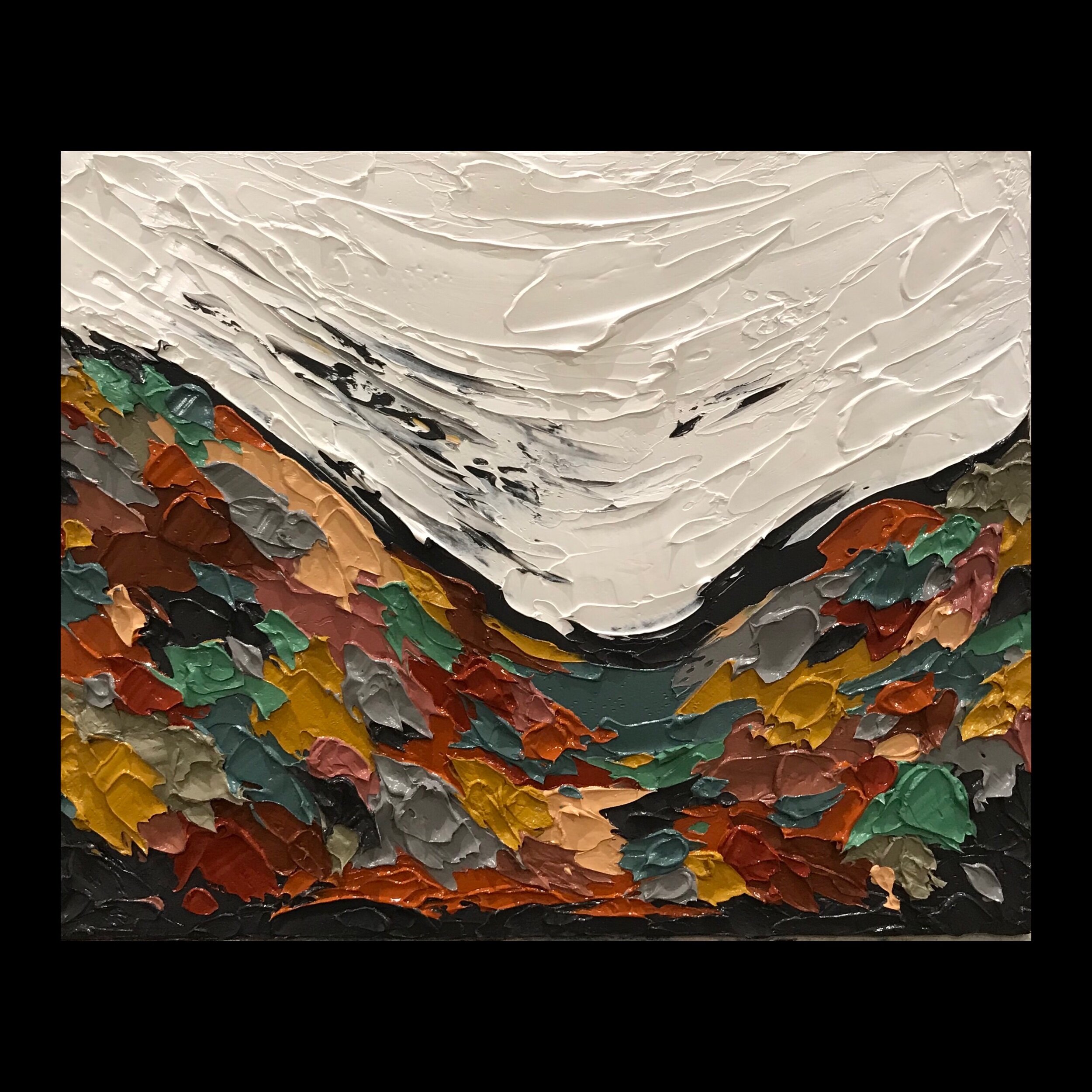 363E07DF-5473-400C-89C1-70498CB6B259