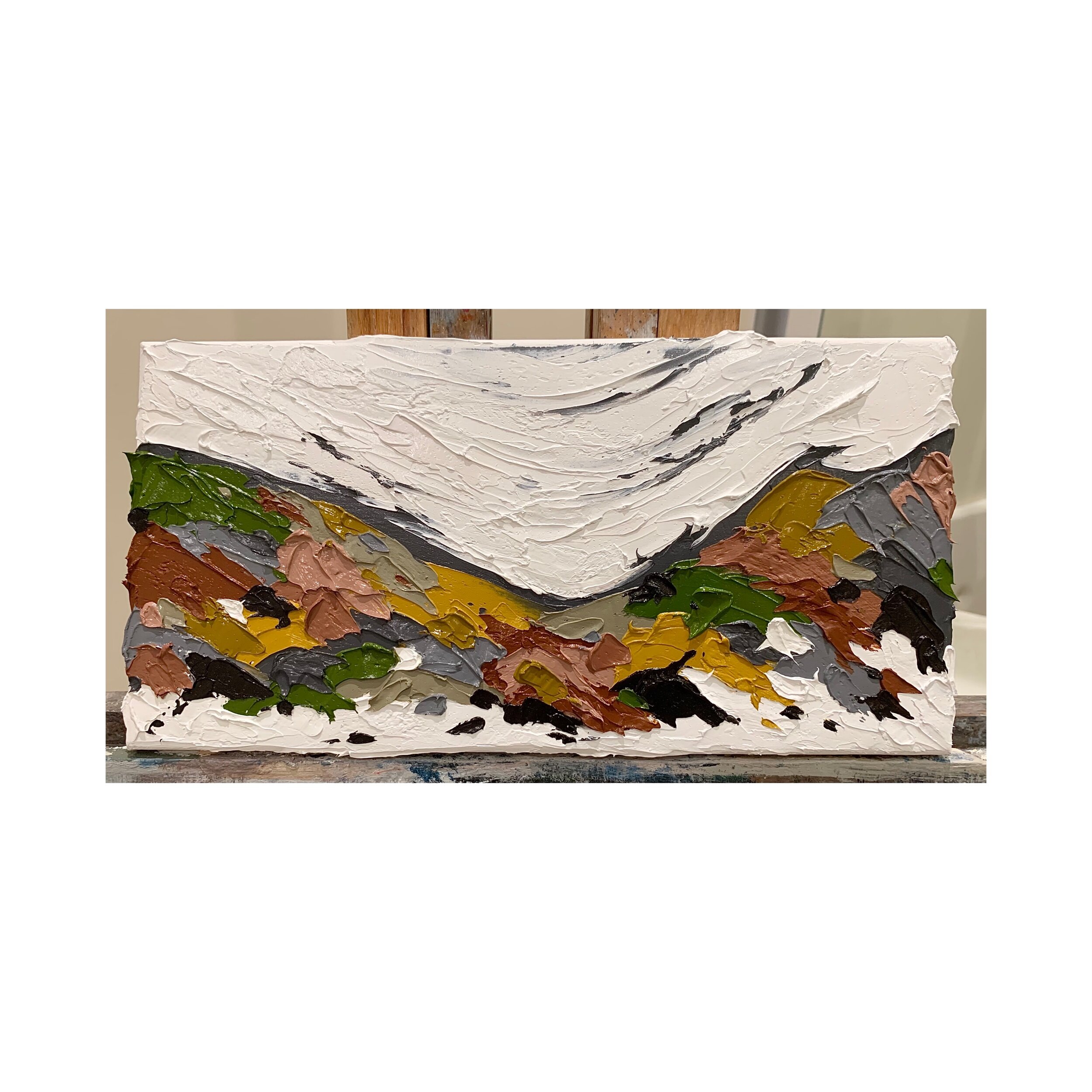 0B484C10-3199-400E-914D-7937B03C3FD6