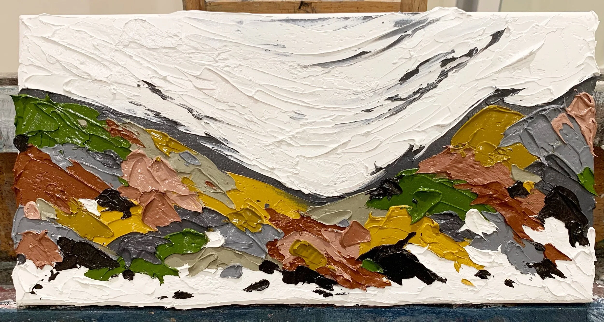 AE4A46FB-328A-4F24-AB78-4F135BBC28E3