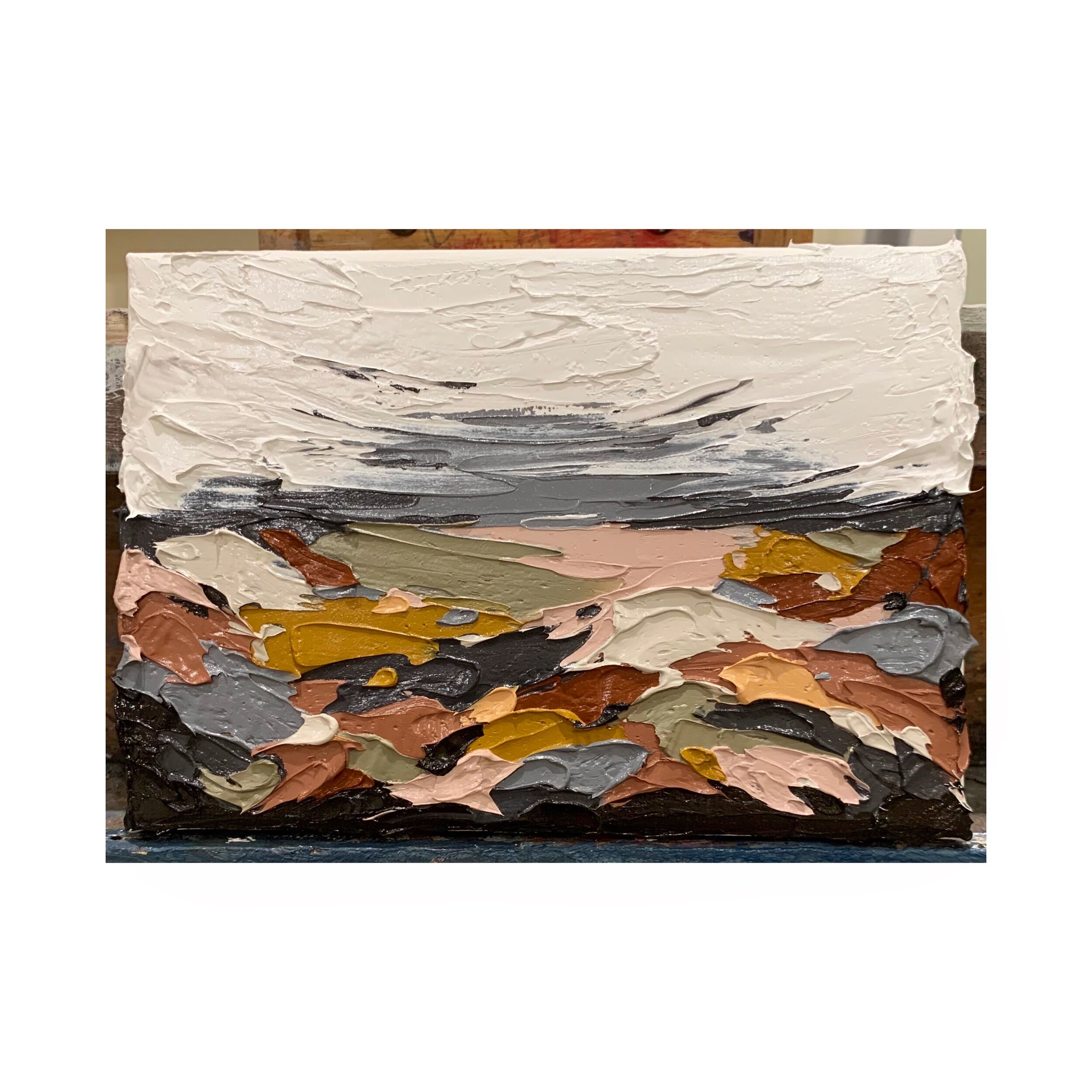 8F1CEF42-3AF0-48EA-A697-C93B66C3051F