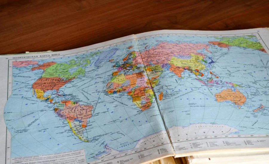 worldmap.jpg