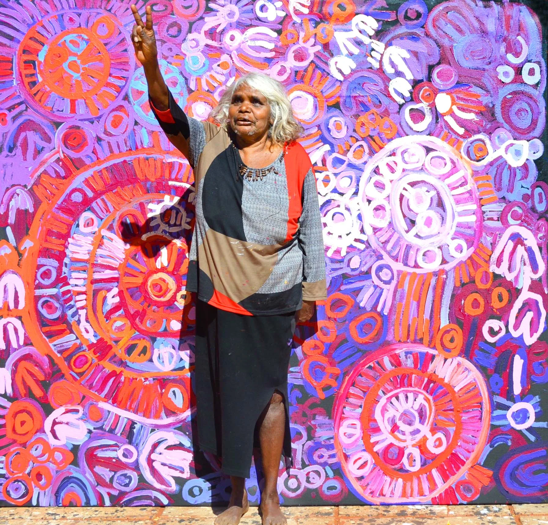 IMITJALA CURLEY_PLEASE USE!!!.jpg