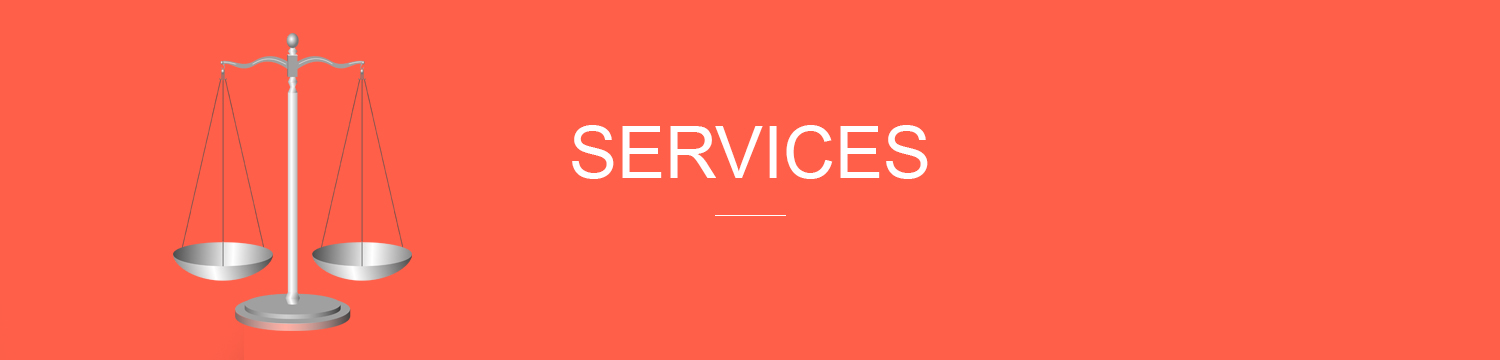 Services.jpg