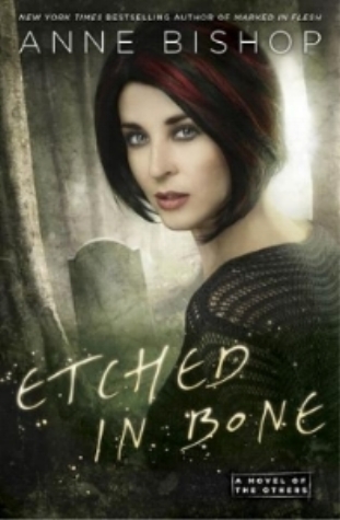 Etched in Bone.jpg