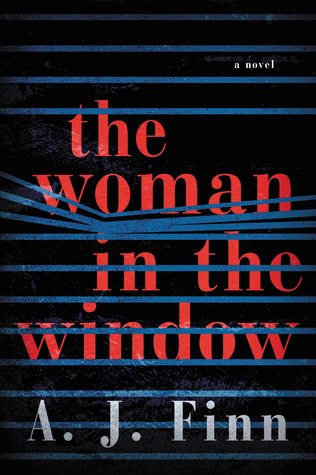 The Woman in the Window.jpg