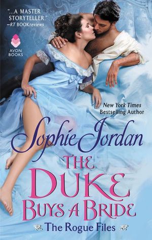The Duke Buys a Bride.jpg