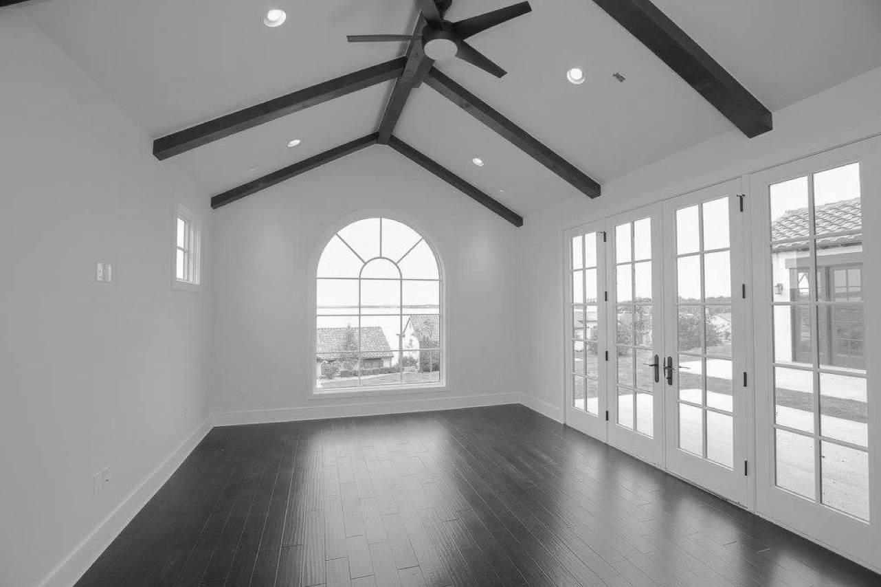 Living Room before copy BW.png