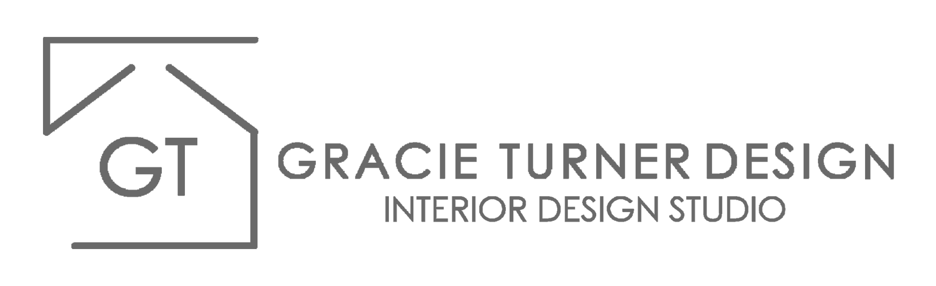 GRACIE TURNER DESIGN