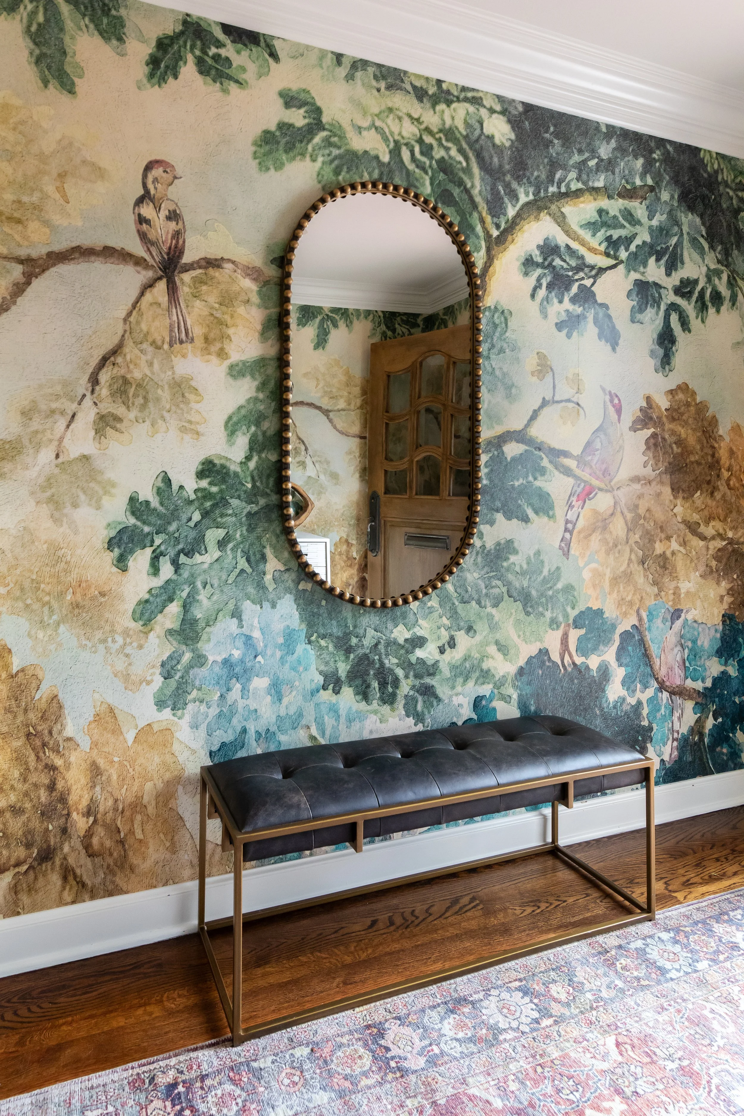 GracieTurnerHome-27.jpg