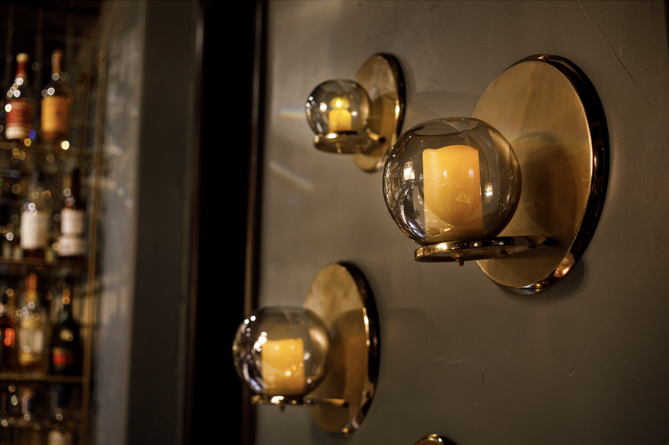 Screenshot 2024-12-01 at 11.07.45 AM.png