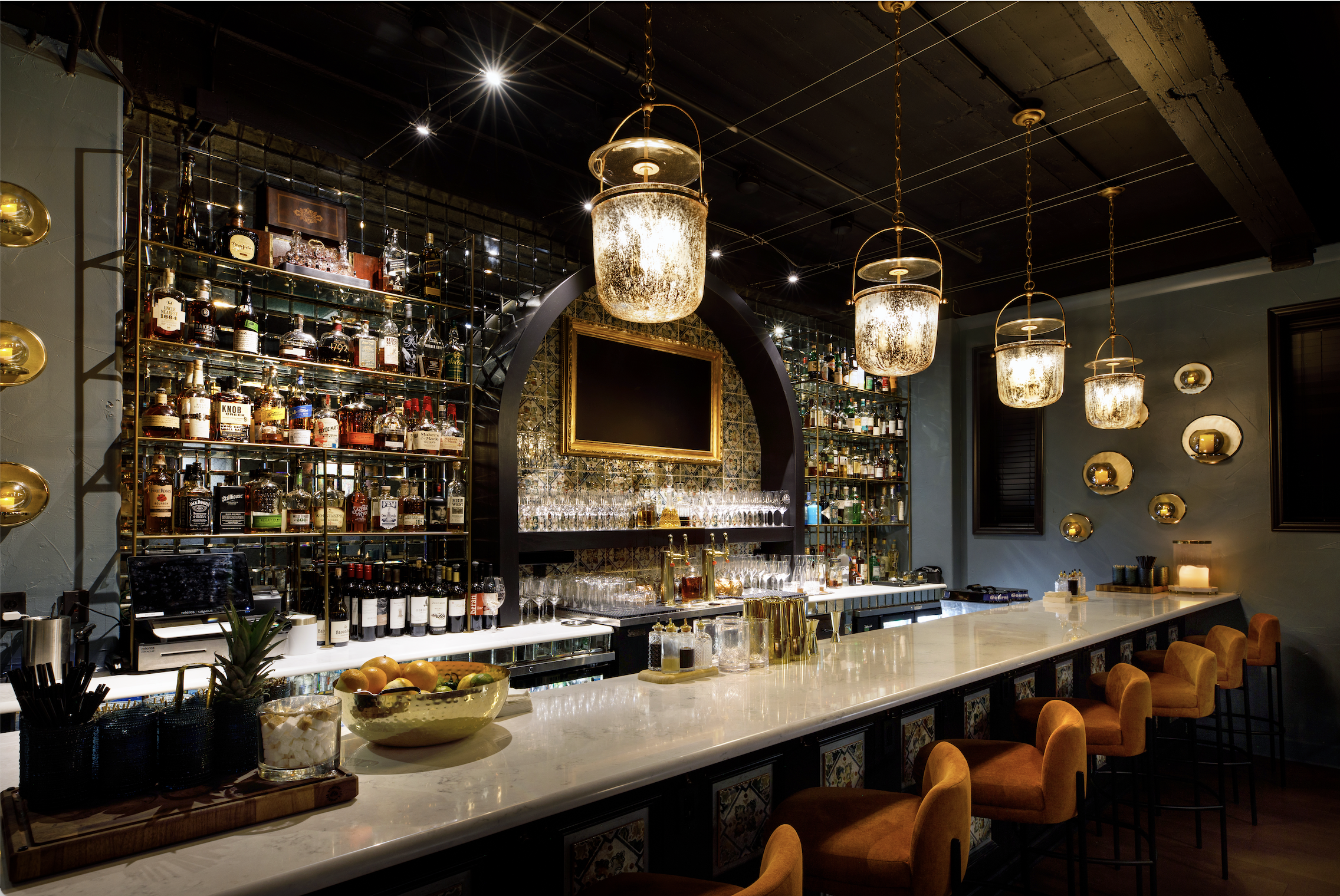 Screenshot 2024-12-01 at 11.08.47 AM.png