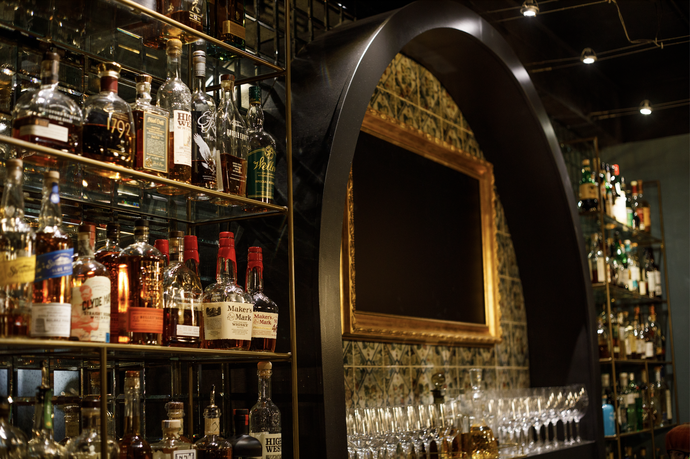 Screenshot 2024-12-01 at 11.09.58 AM.png