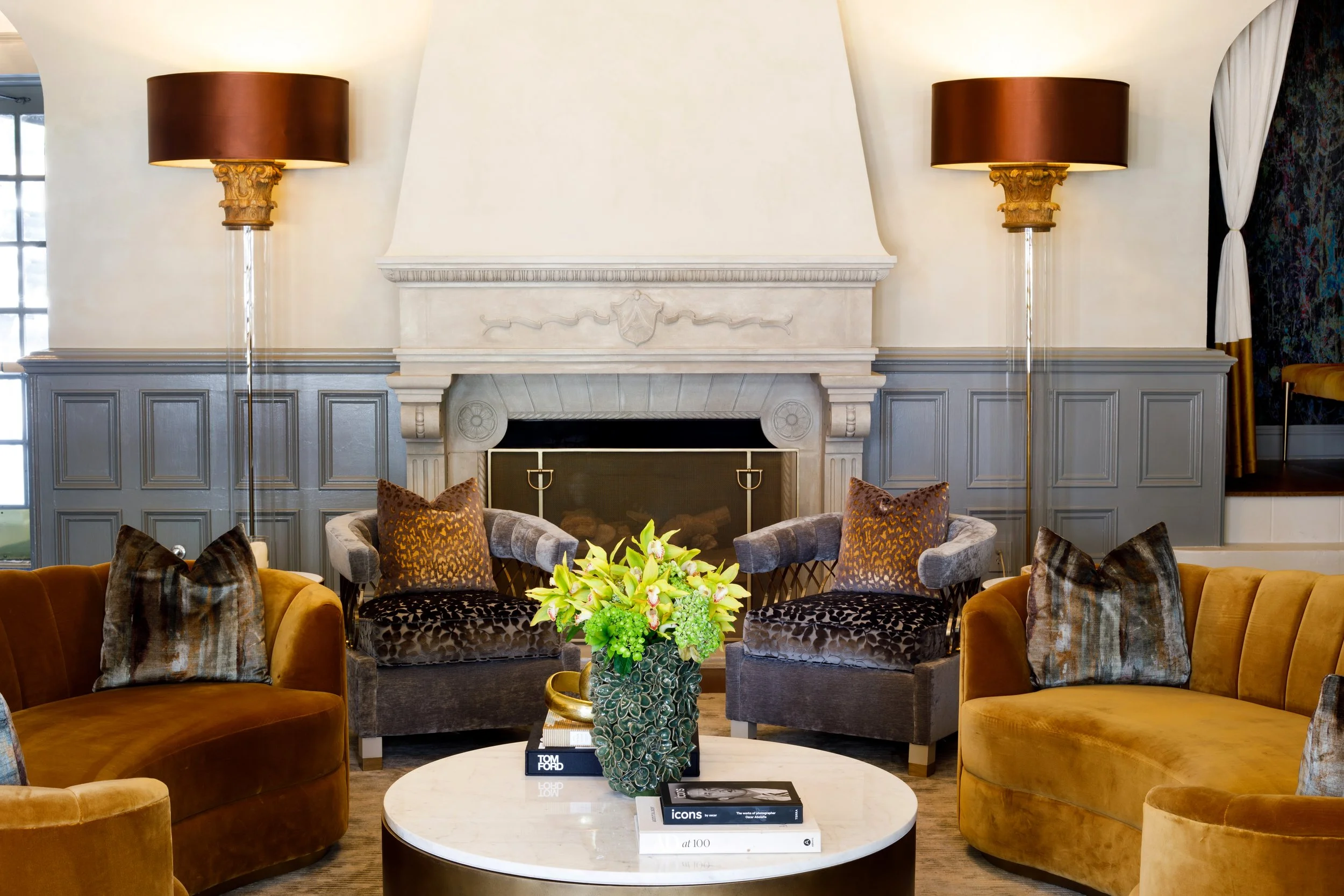 Lobby Seating_TULAK (2).jpg