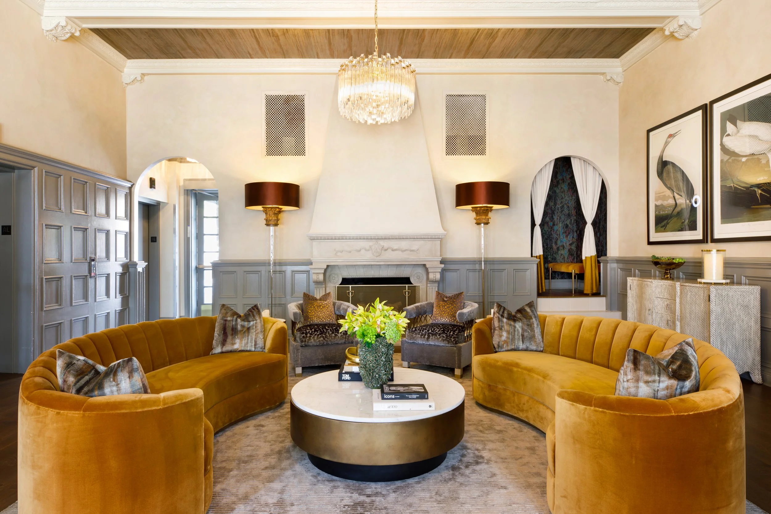 Lobby Fireplace Seating_TULAK (1).jpg