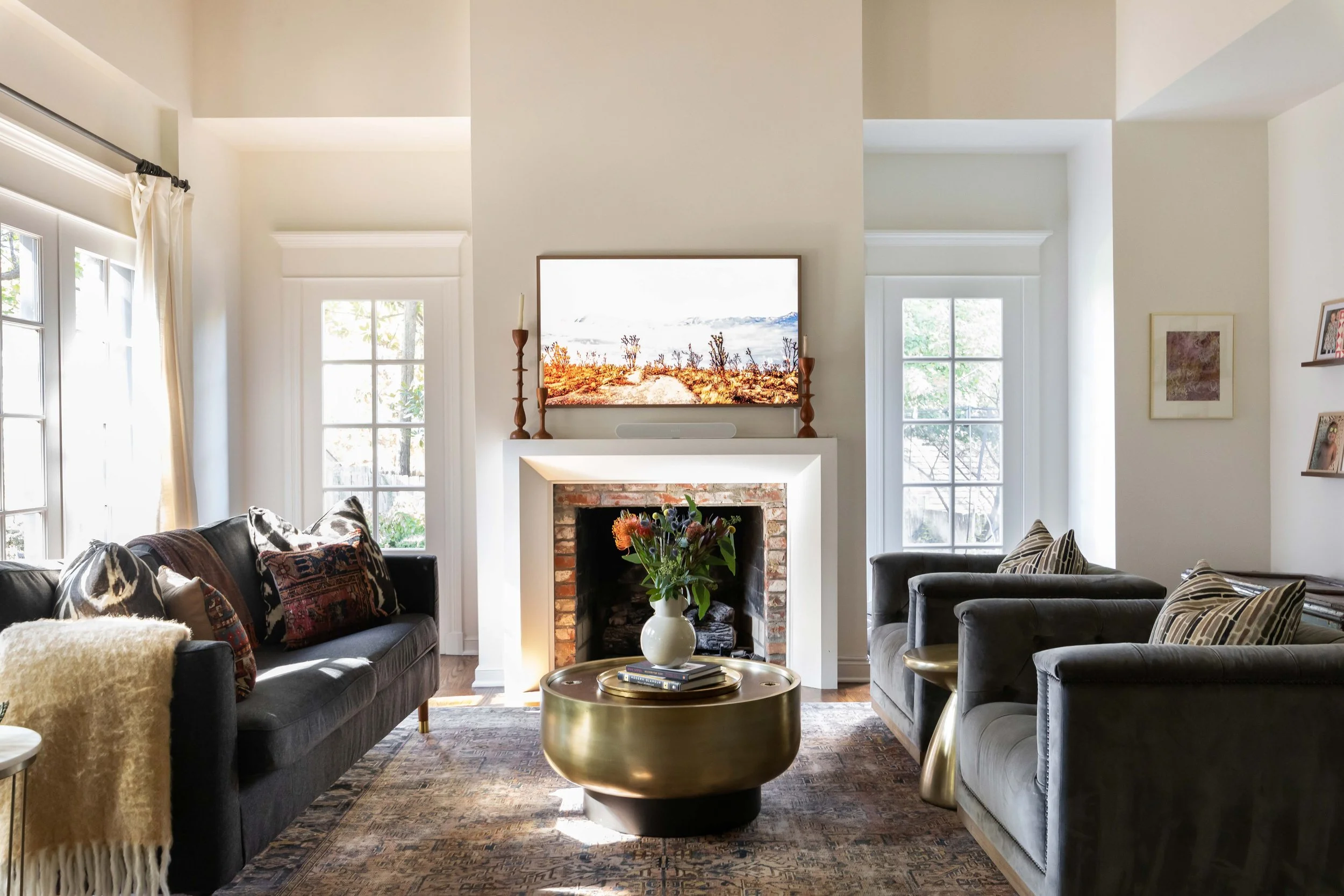GracieTurnerHomeLowRes-39.jpg