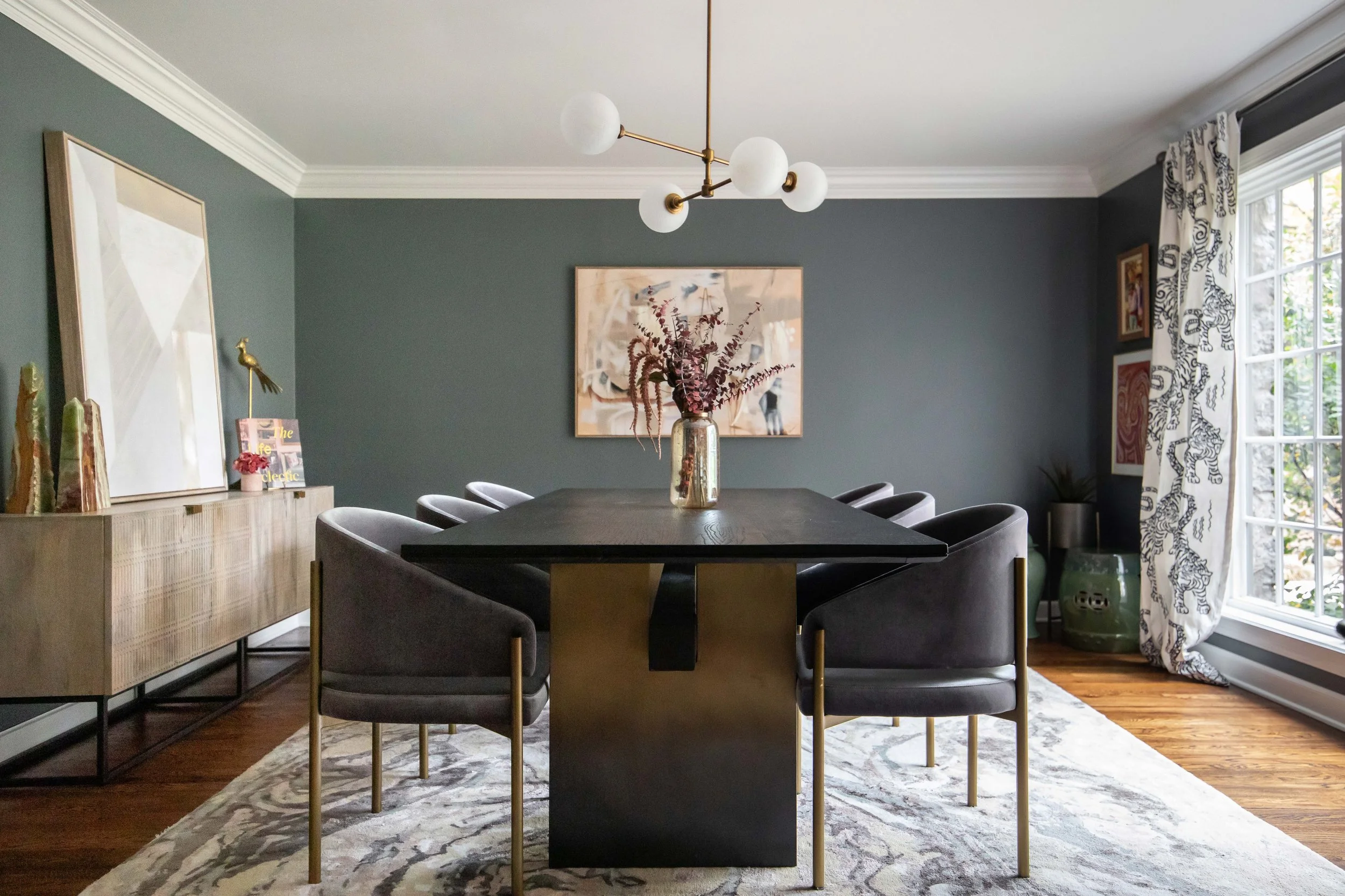 GracieTurnerHomeLowRes-45.jpg