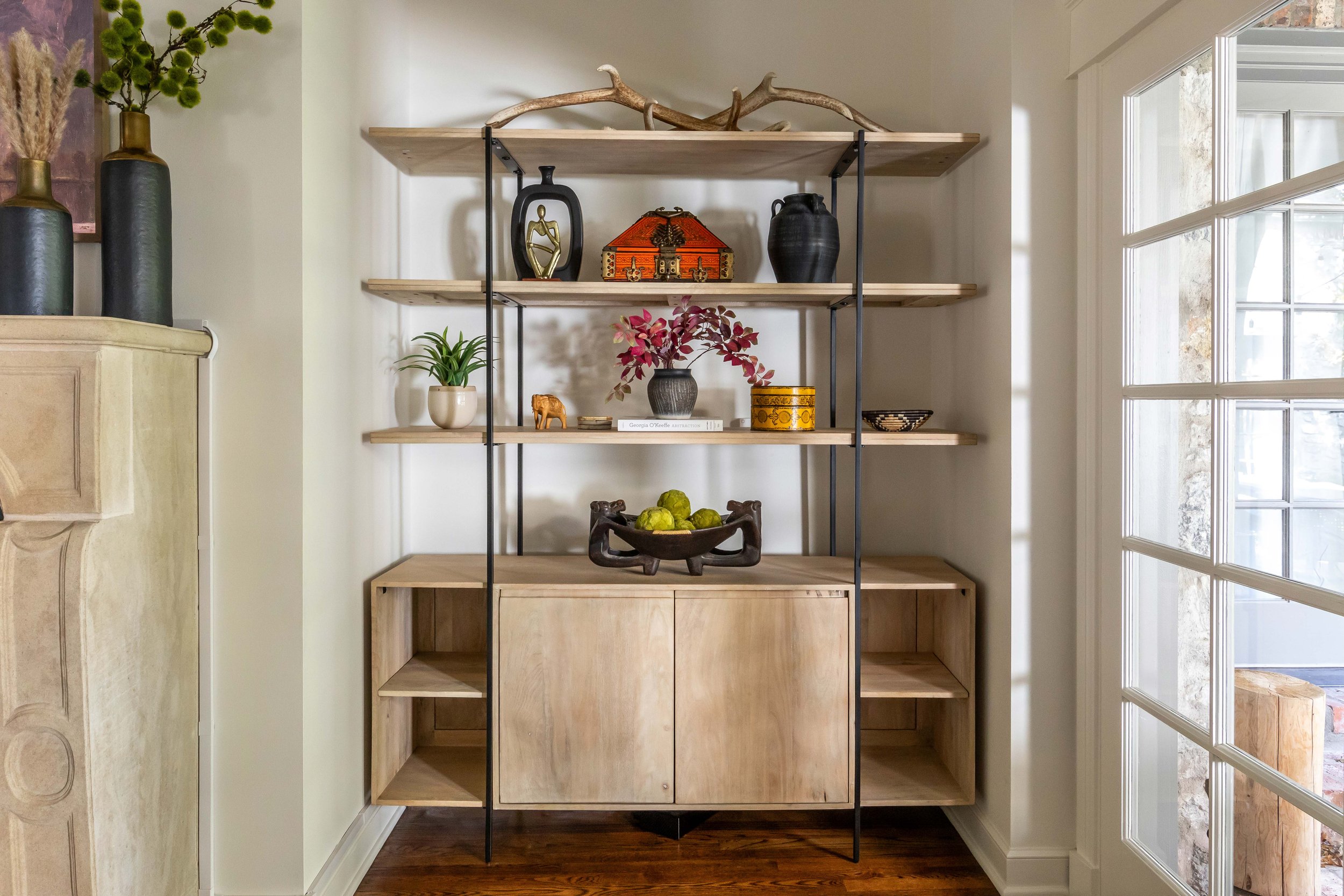 GracieTurnerHomeLowRes-64.jpg