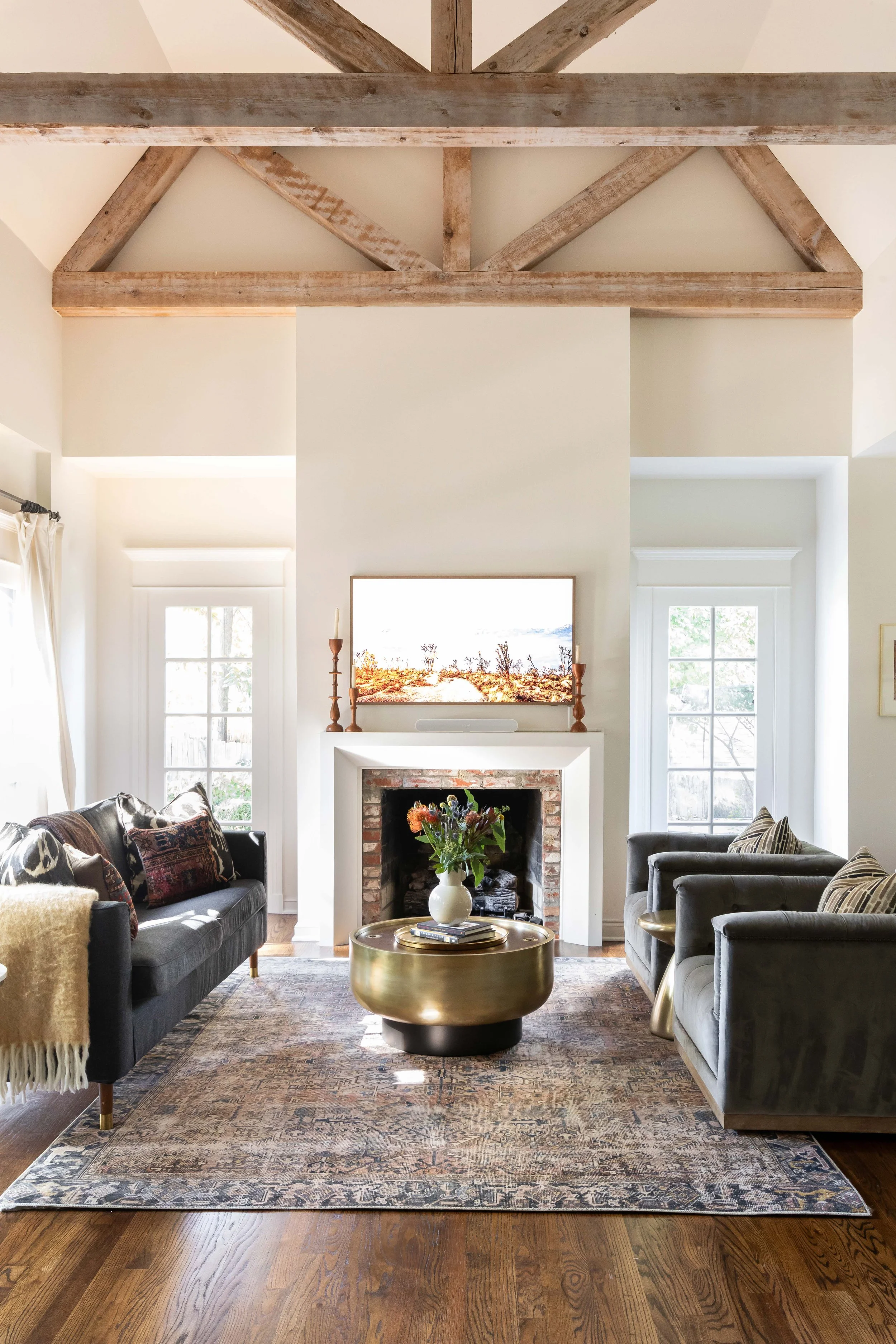 GracieTurnerHomeLowRes-75.jpg