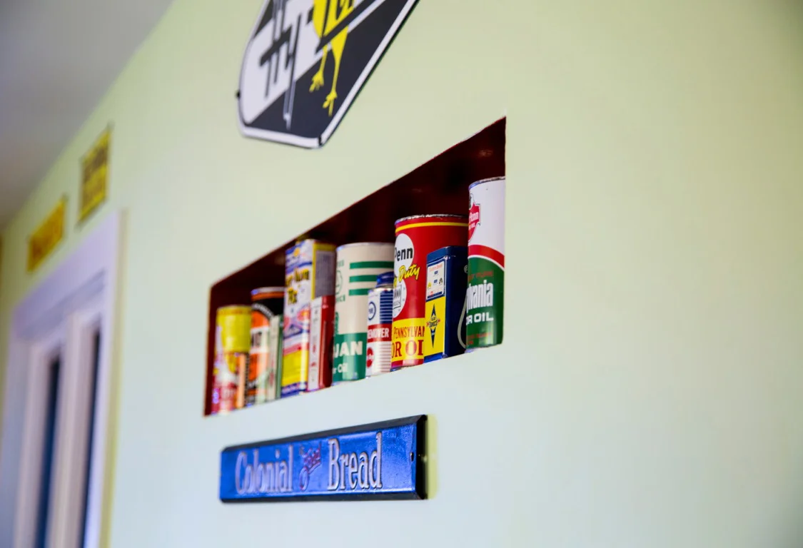 Reverse Mantel -10.jpeg