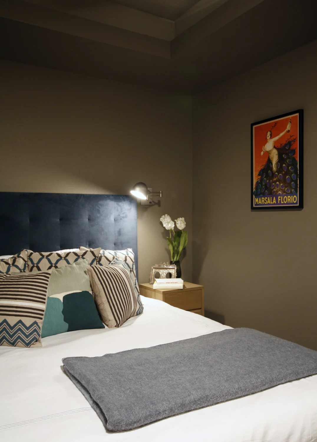 Copy of 35th Avenue Residence