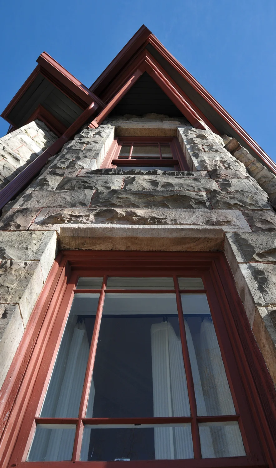 Newton_Tower Oblique.JPG